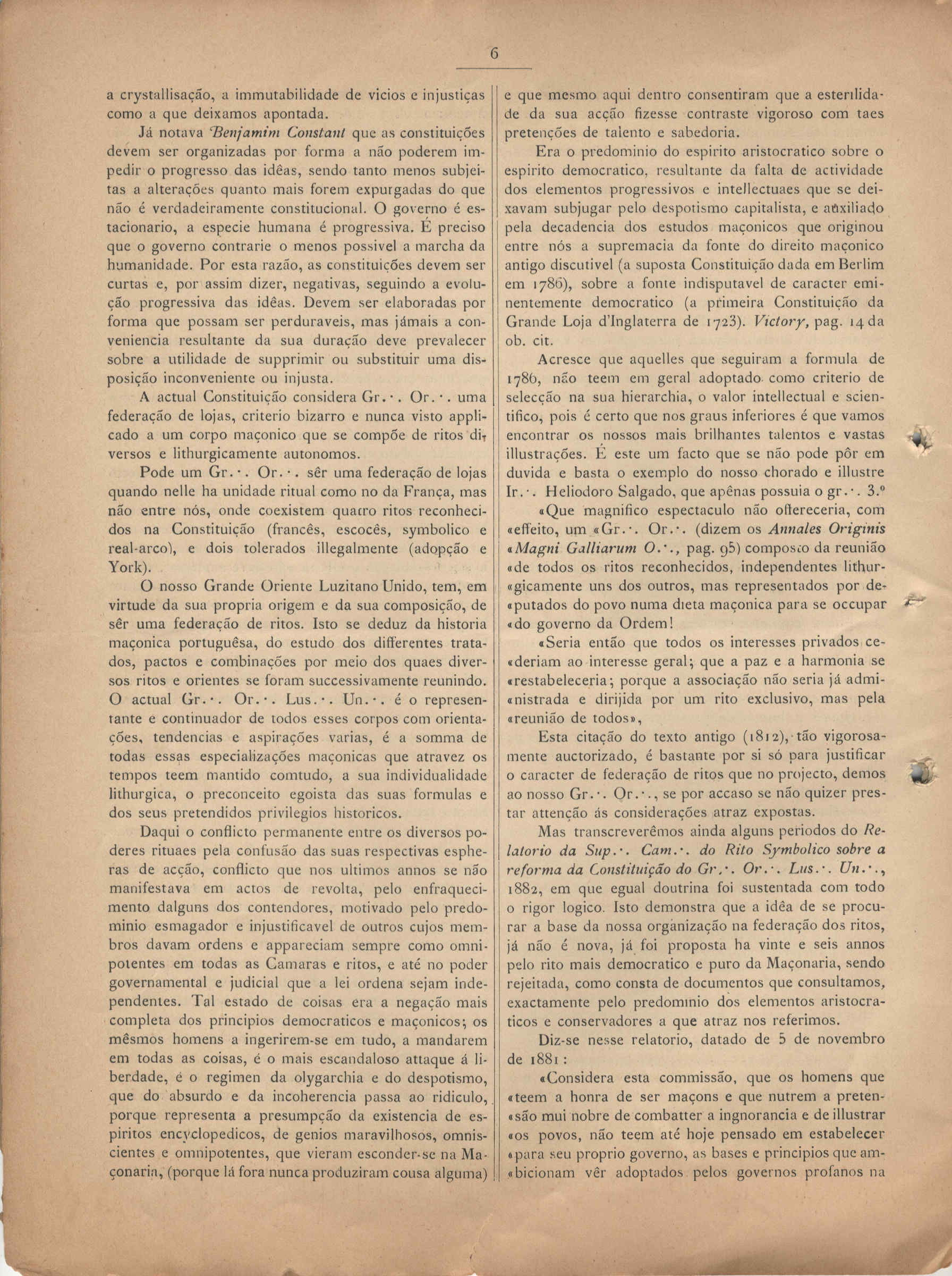 04503.001.014- pag.8