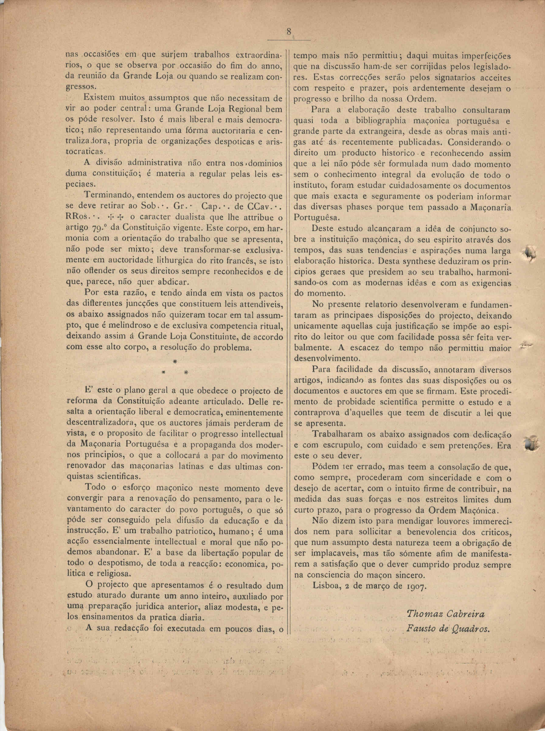 04503.001.014- pag.10