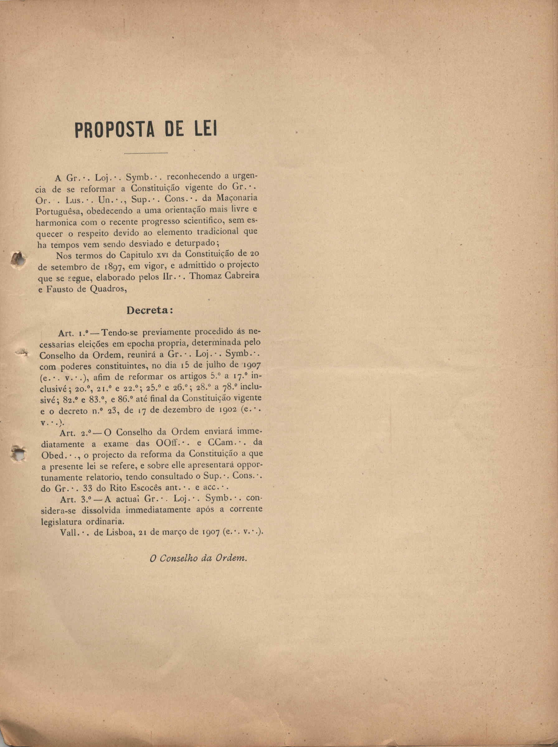 04503.001.014- pag.11