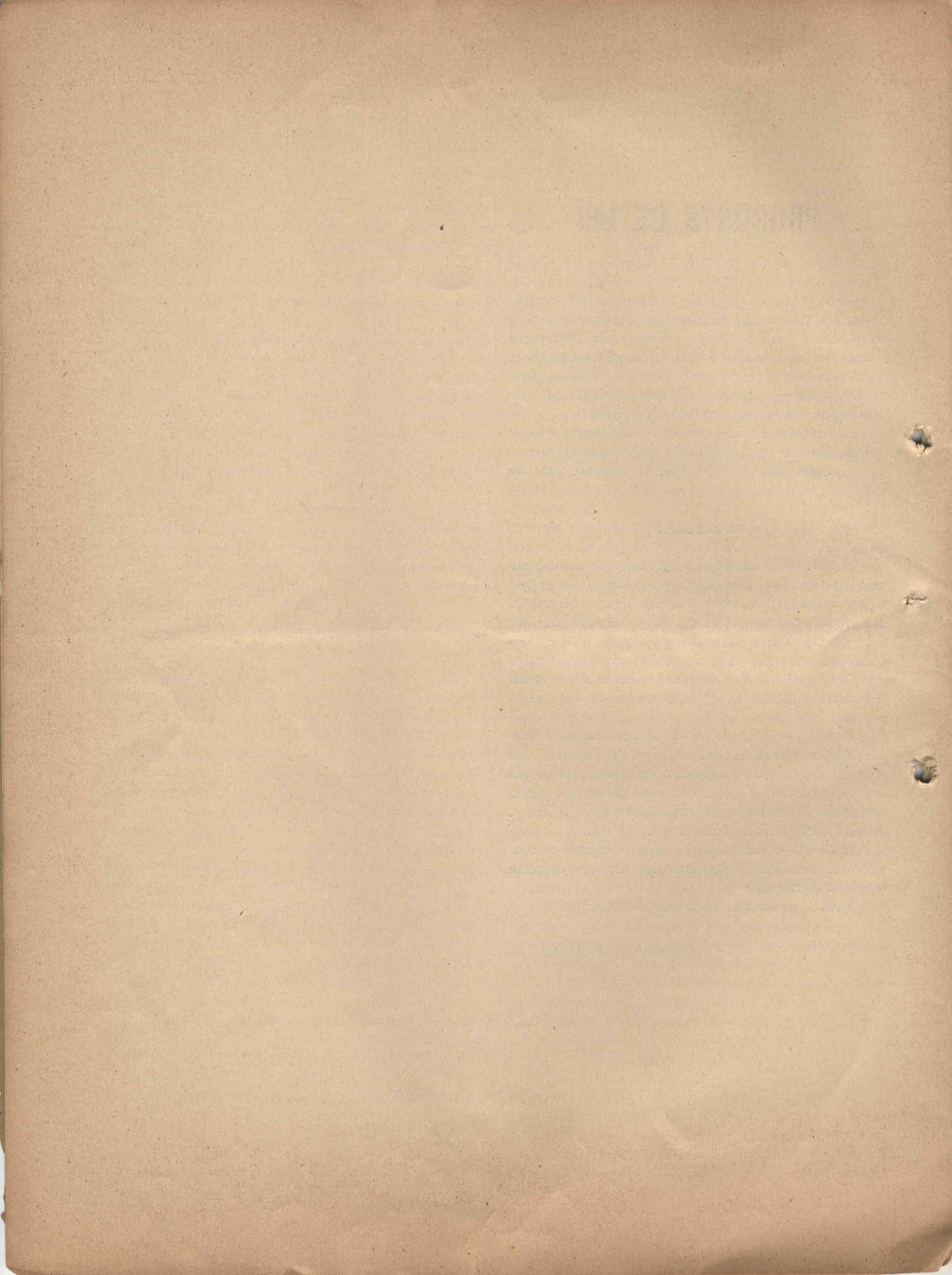 04503.001.014- pag.12