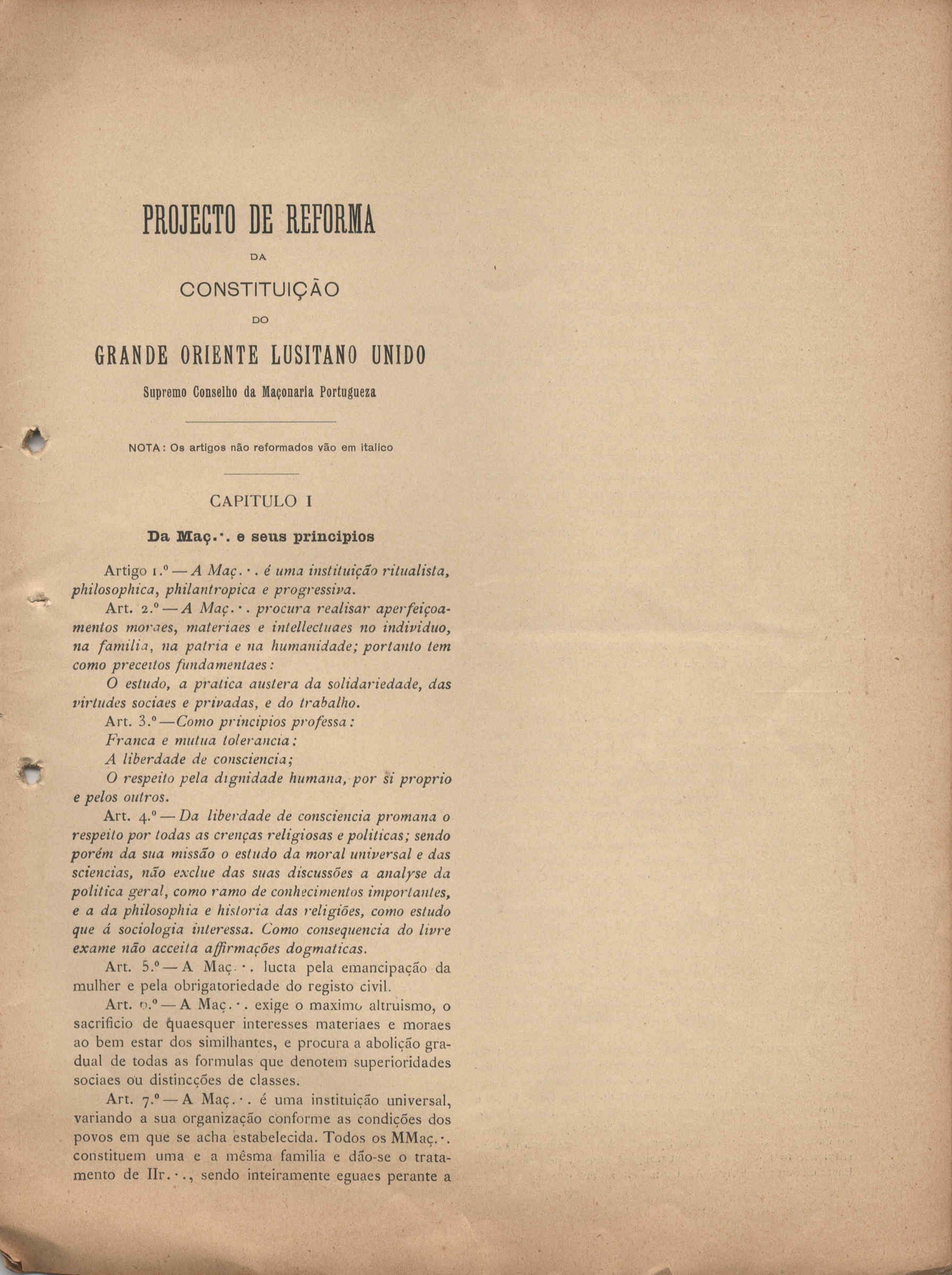 04503.001.014- pag.13