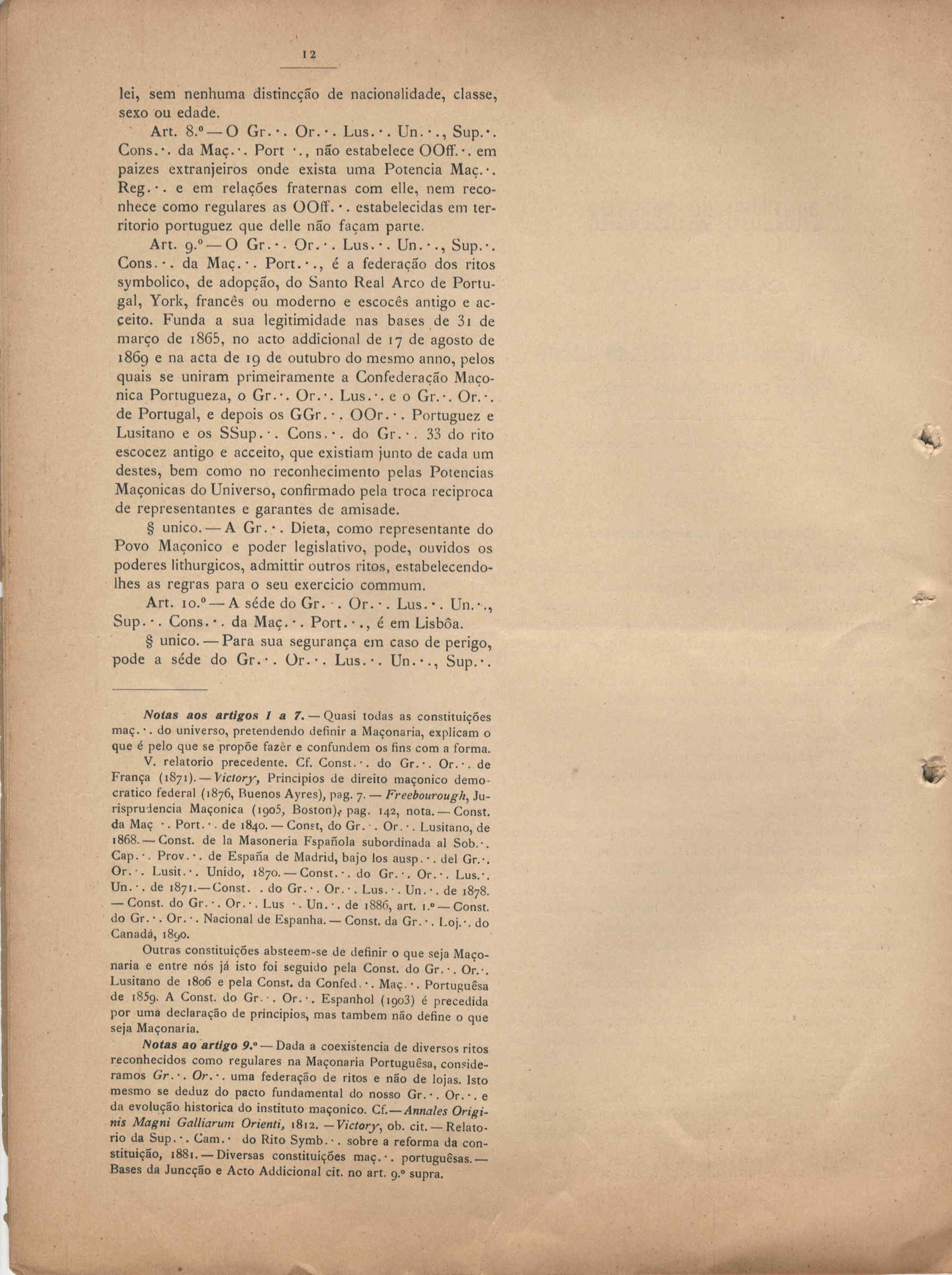04503.001.014- pag.14