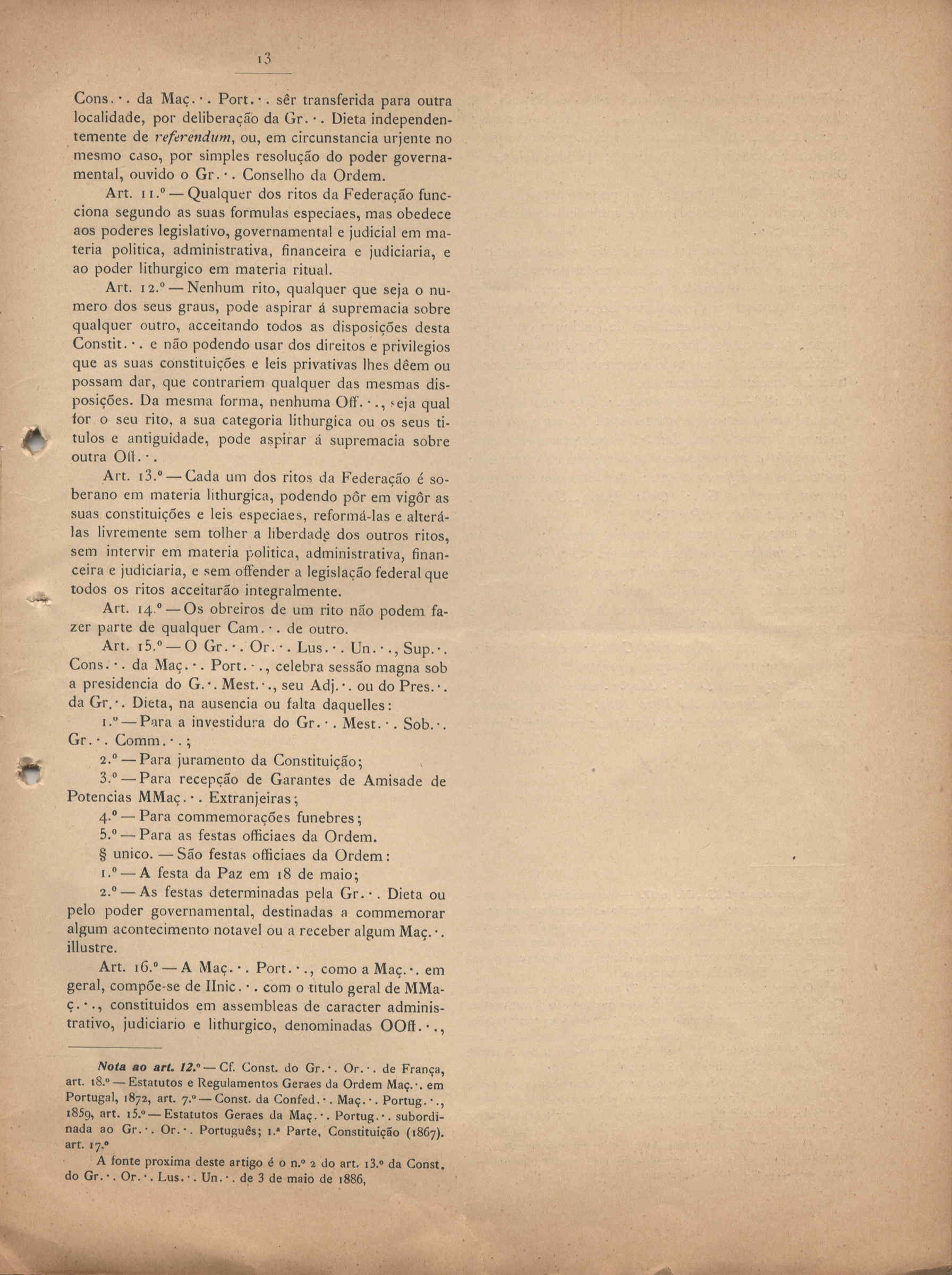 04503.001.014- pag.15