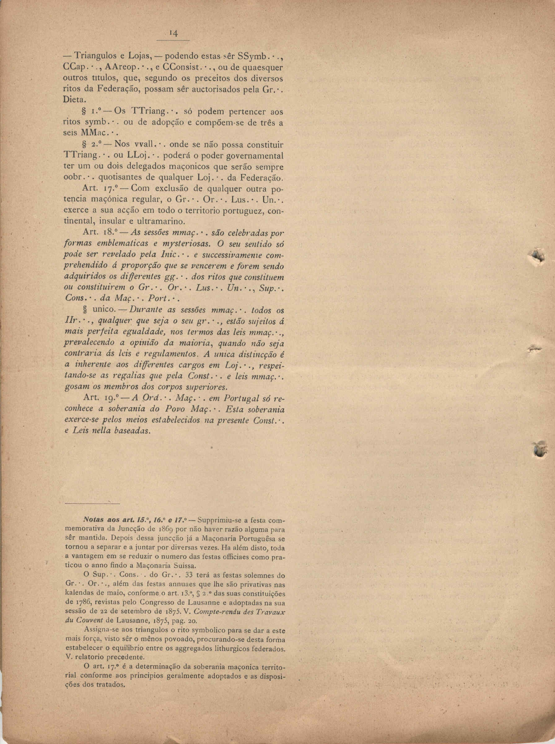 04503.001.014- pag.16