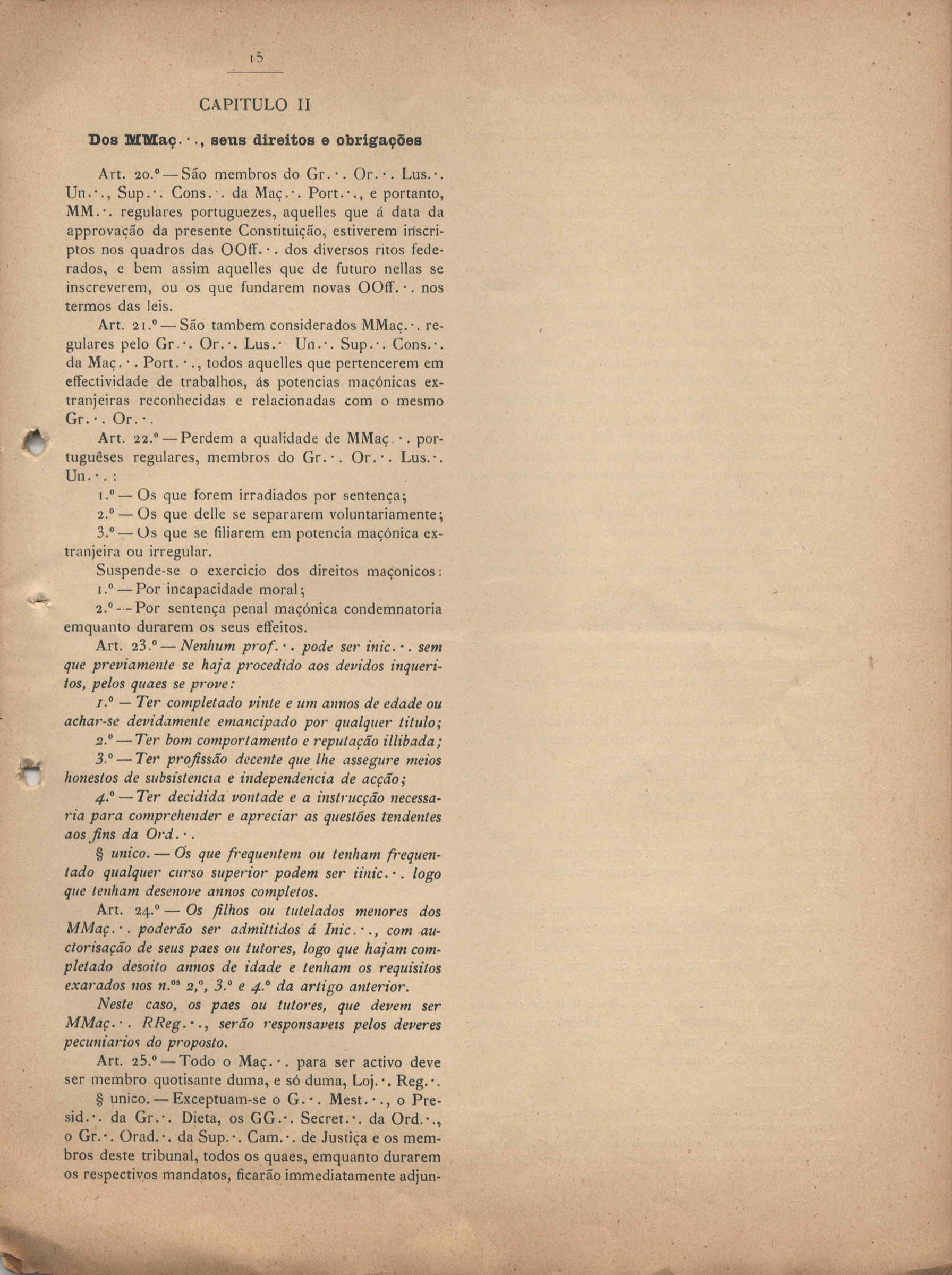 04503.001.014- pag.17