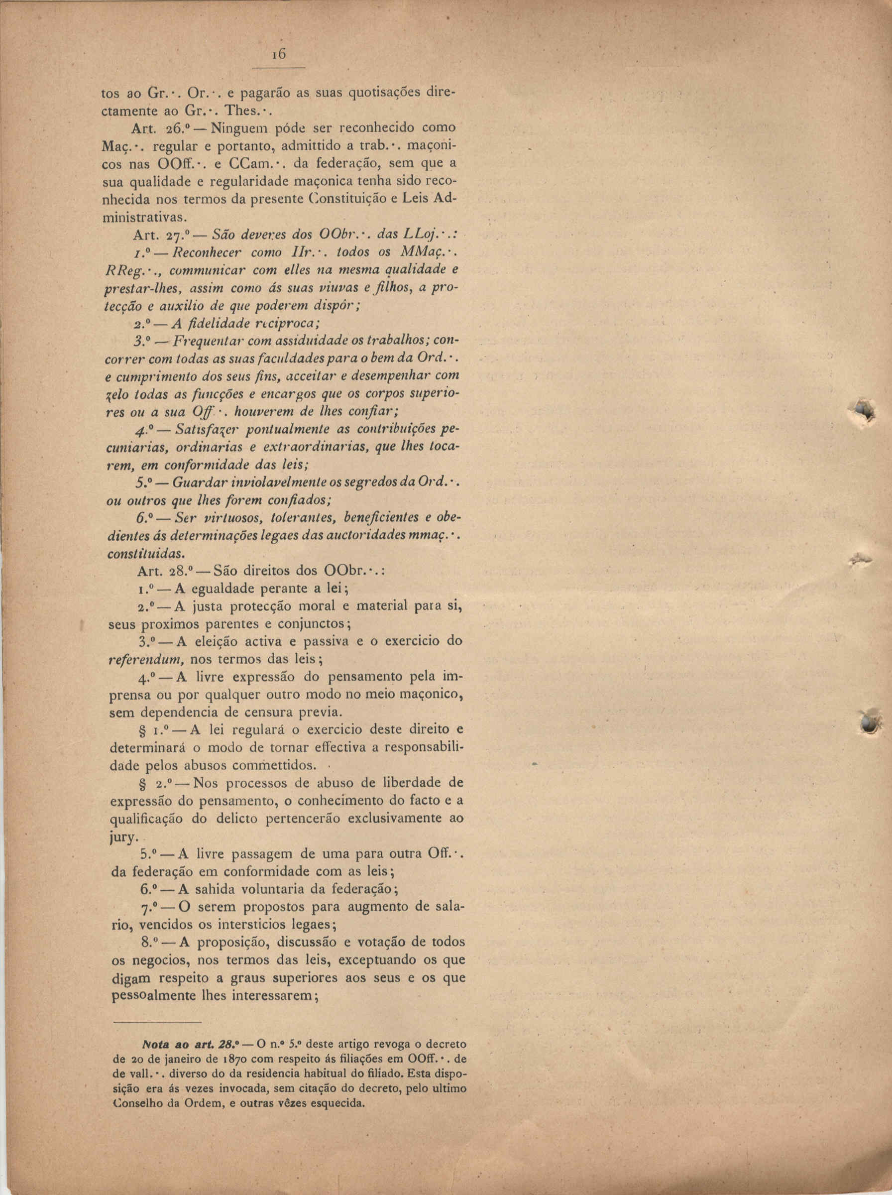 04503.001.014- pag.18