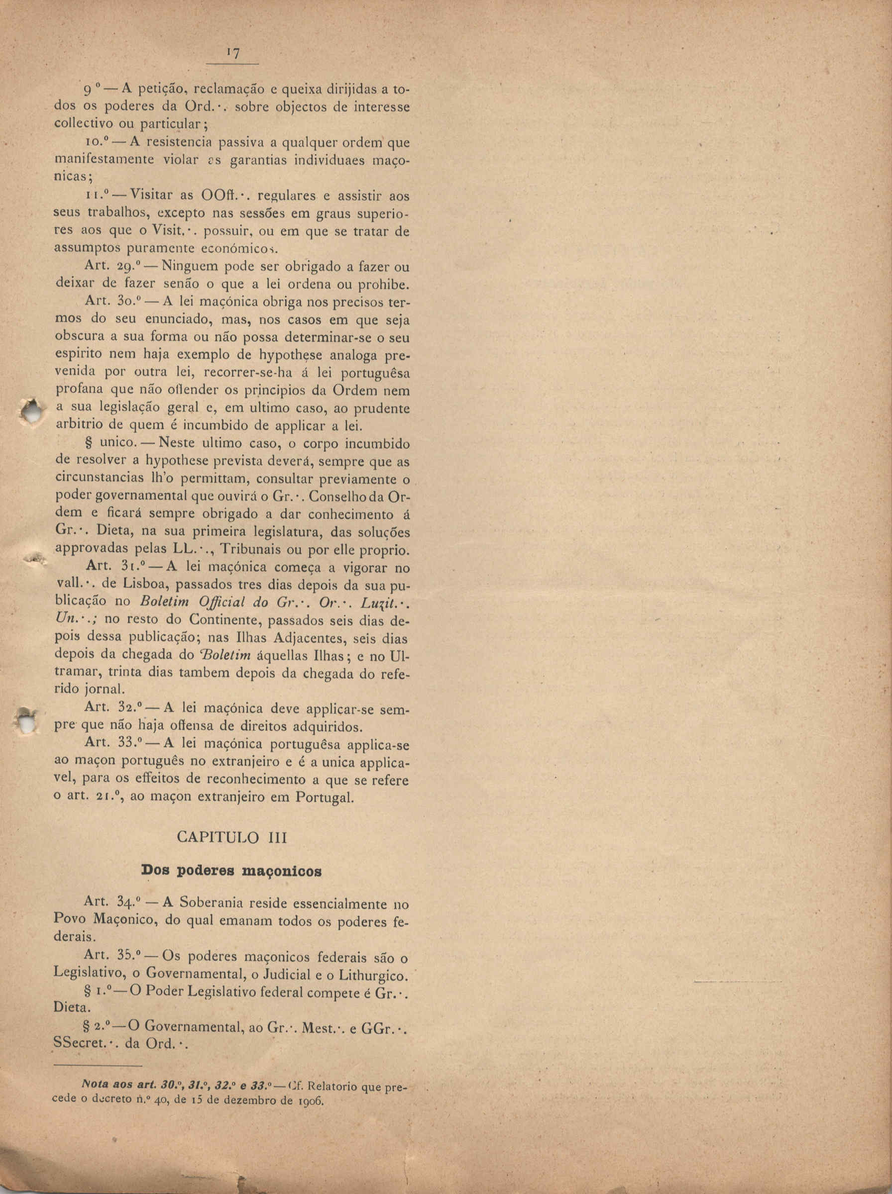 04503.001.014- pag.19