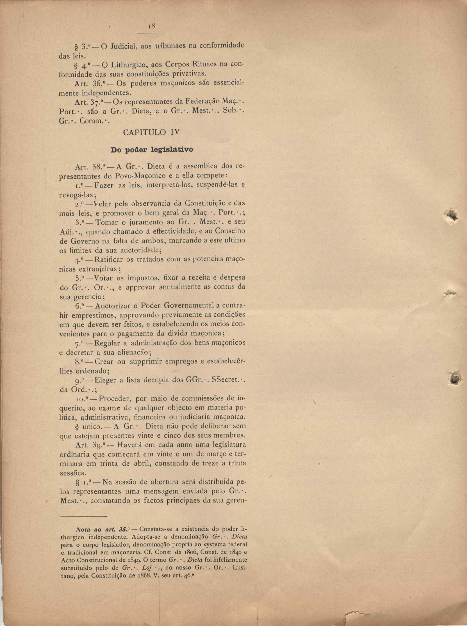 04503.001.014- pag.20