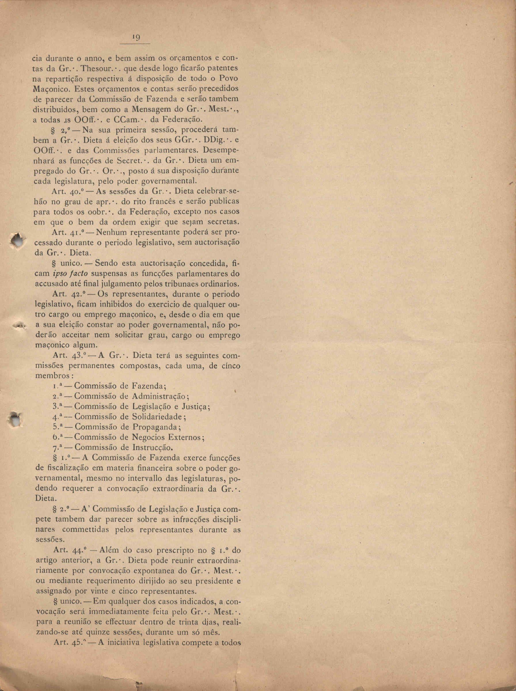 04503.001.014- pag.21