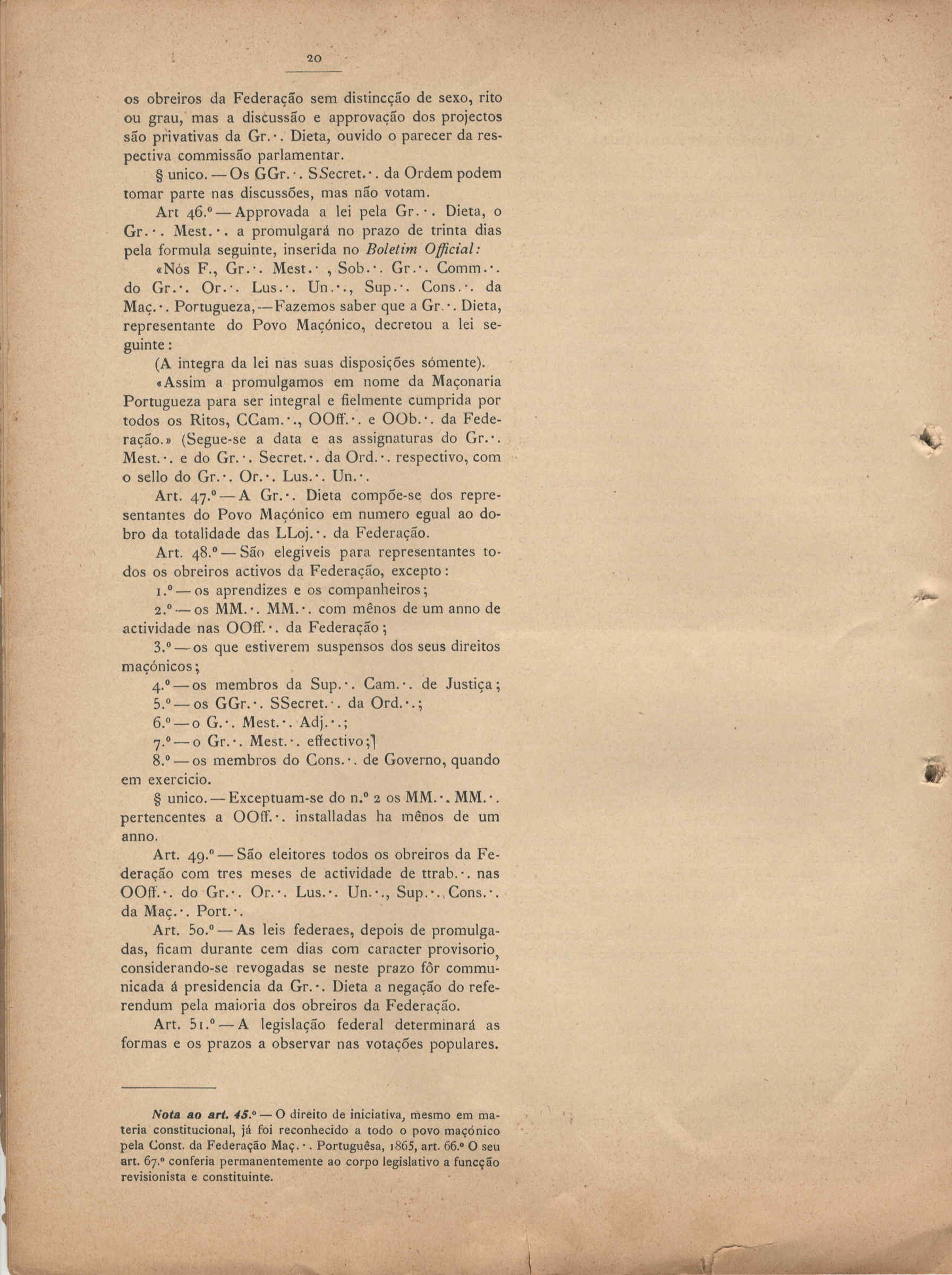 04503.001.014- pag.22