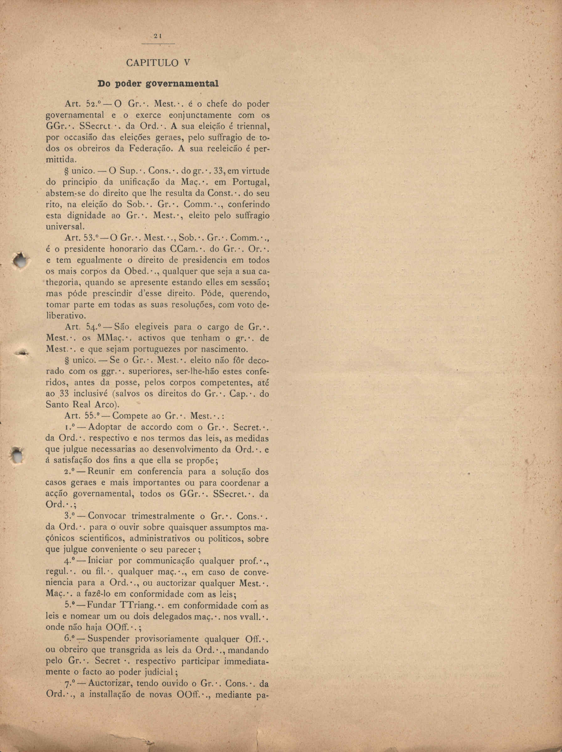 04503.001.014- pag.23