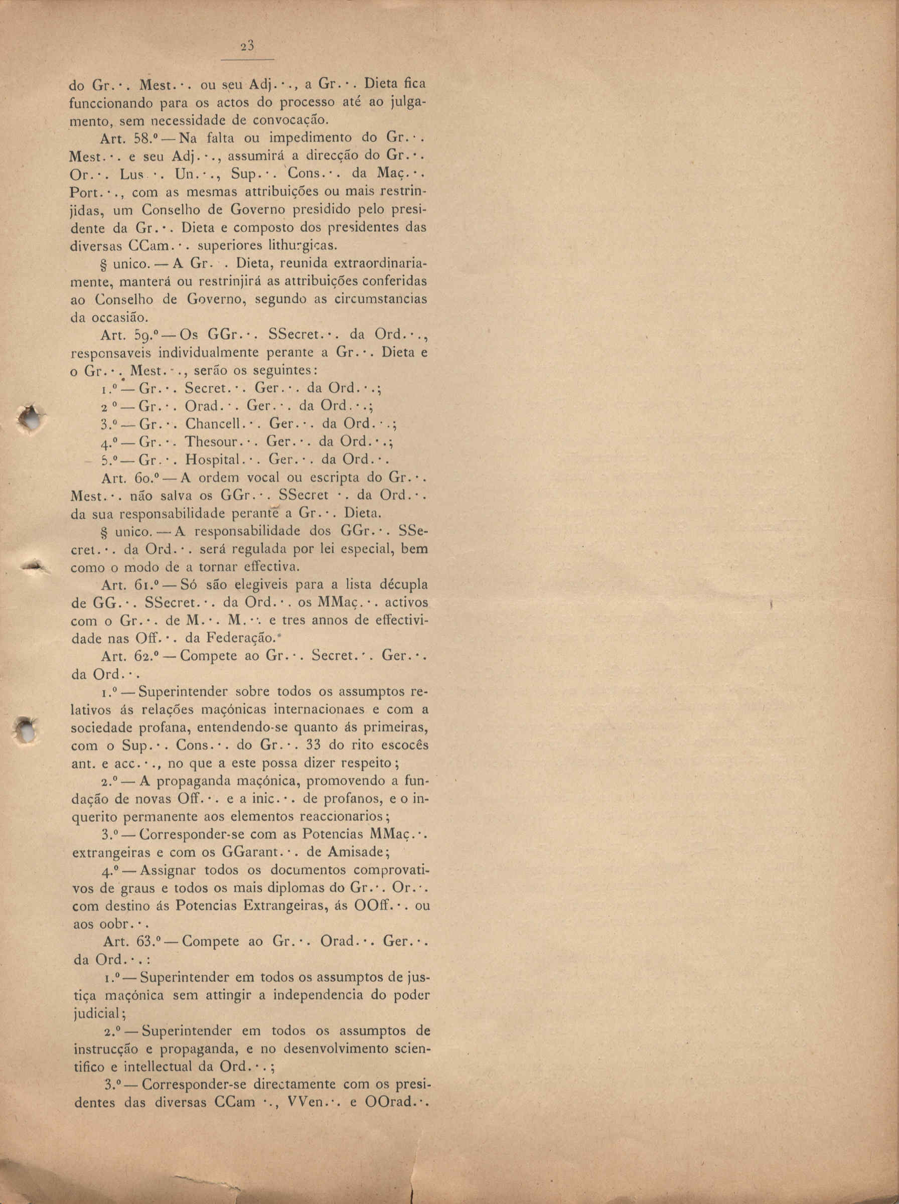 04503.001.014- pag.25