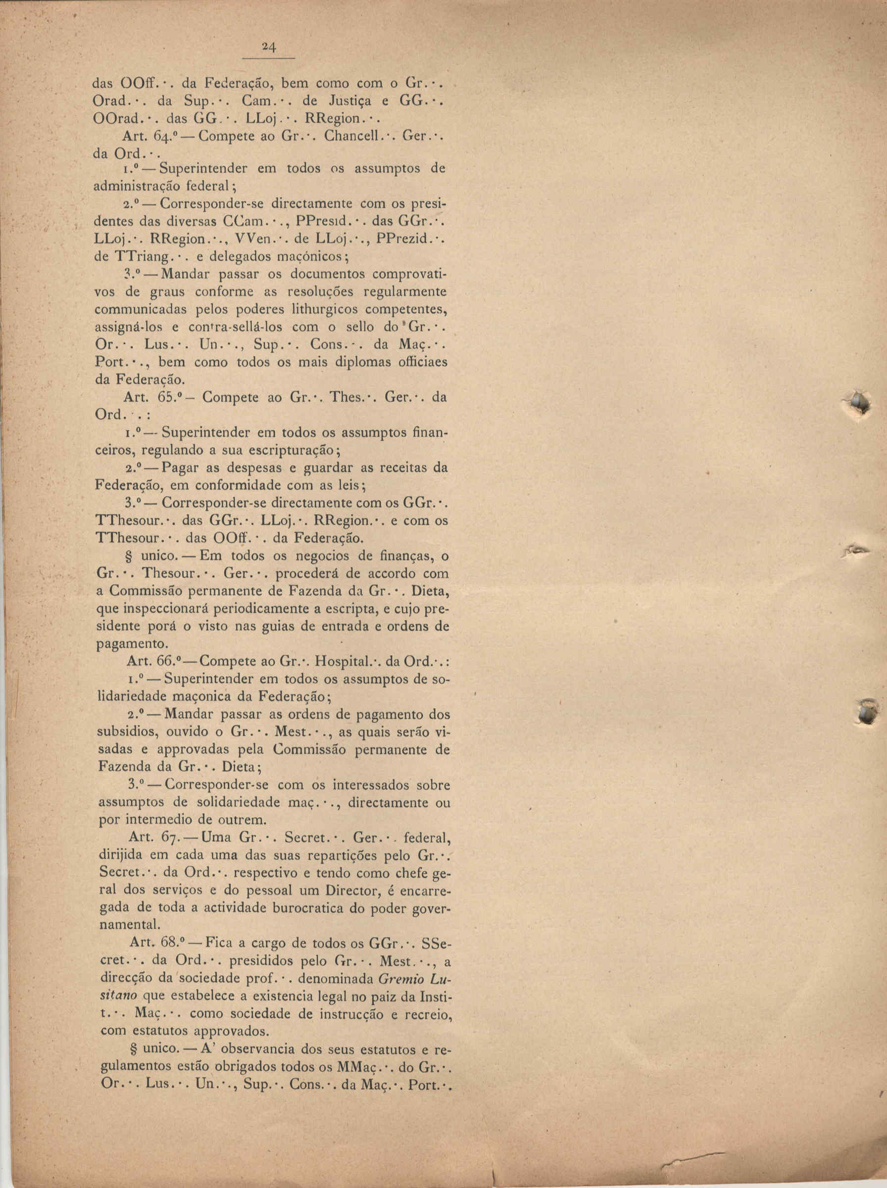 04503.001.014- pag.26