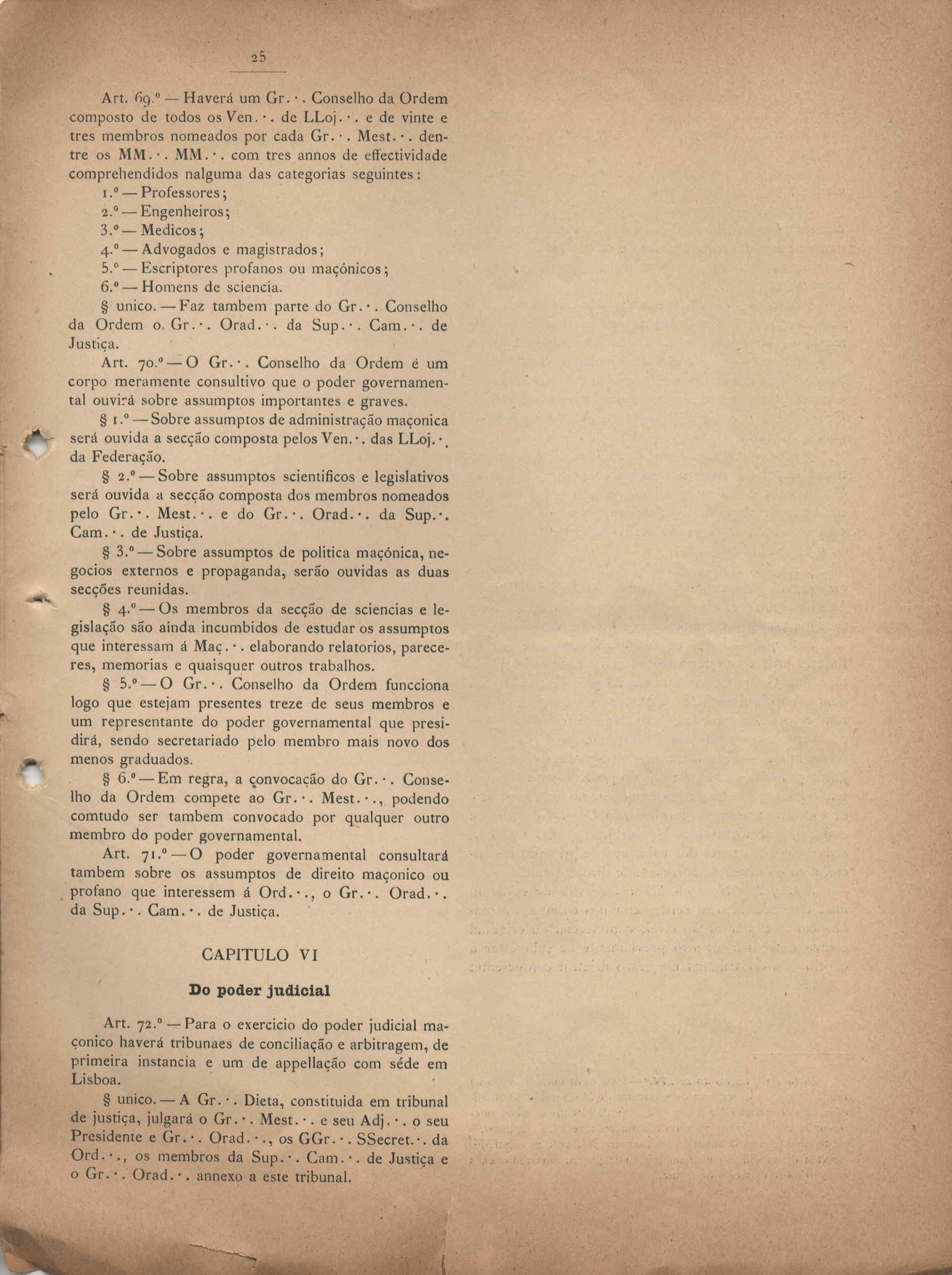 04503.001.014- pag.27