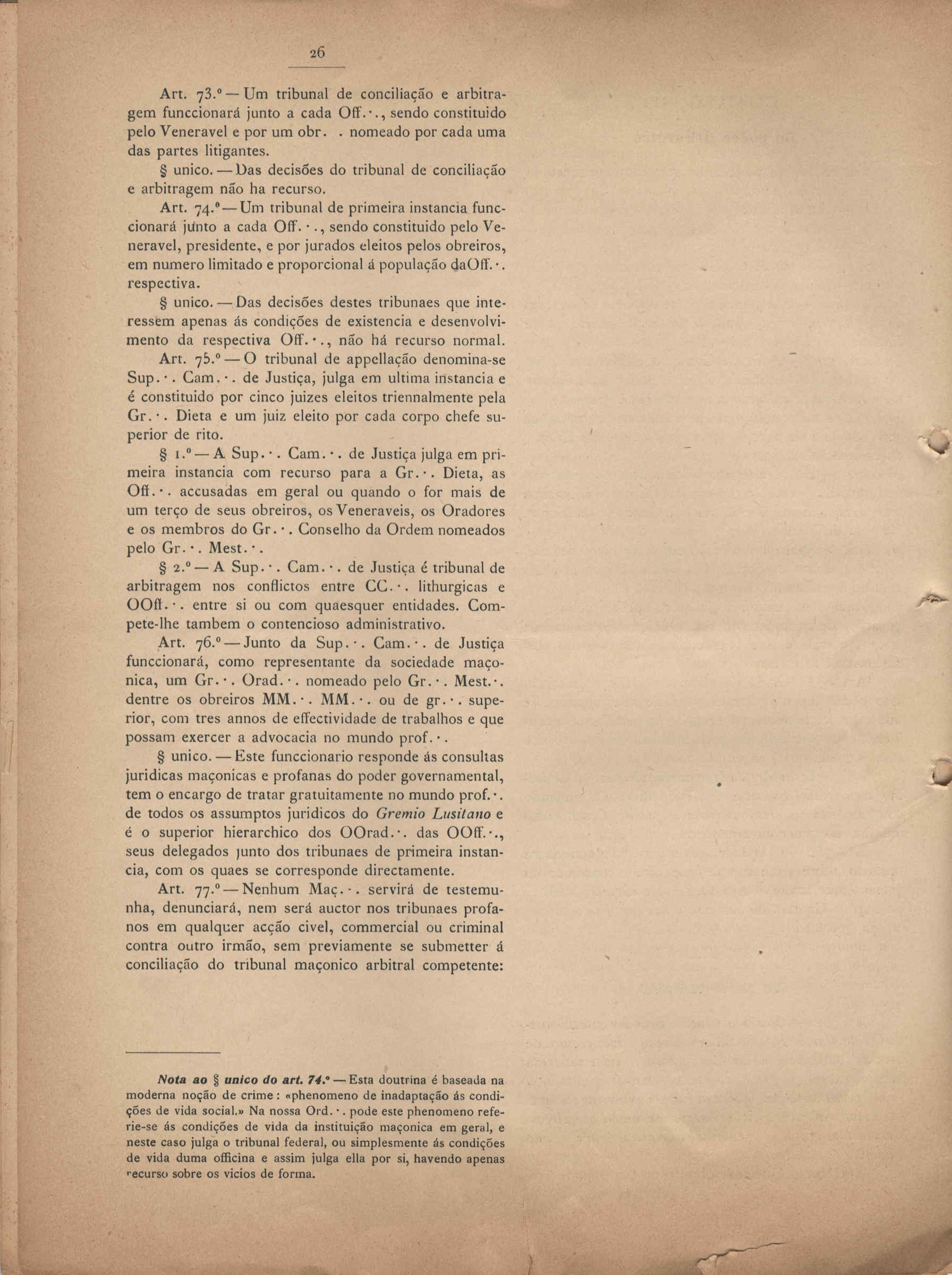 04503.001.014- pag.28