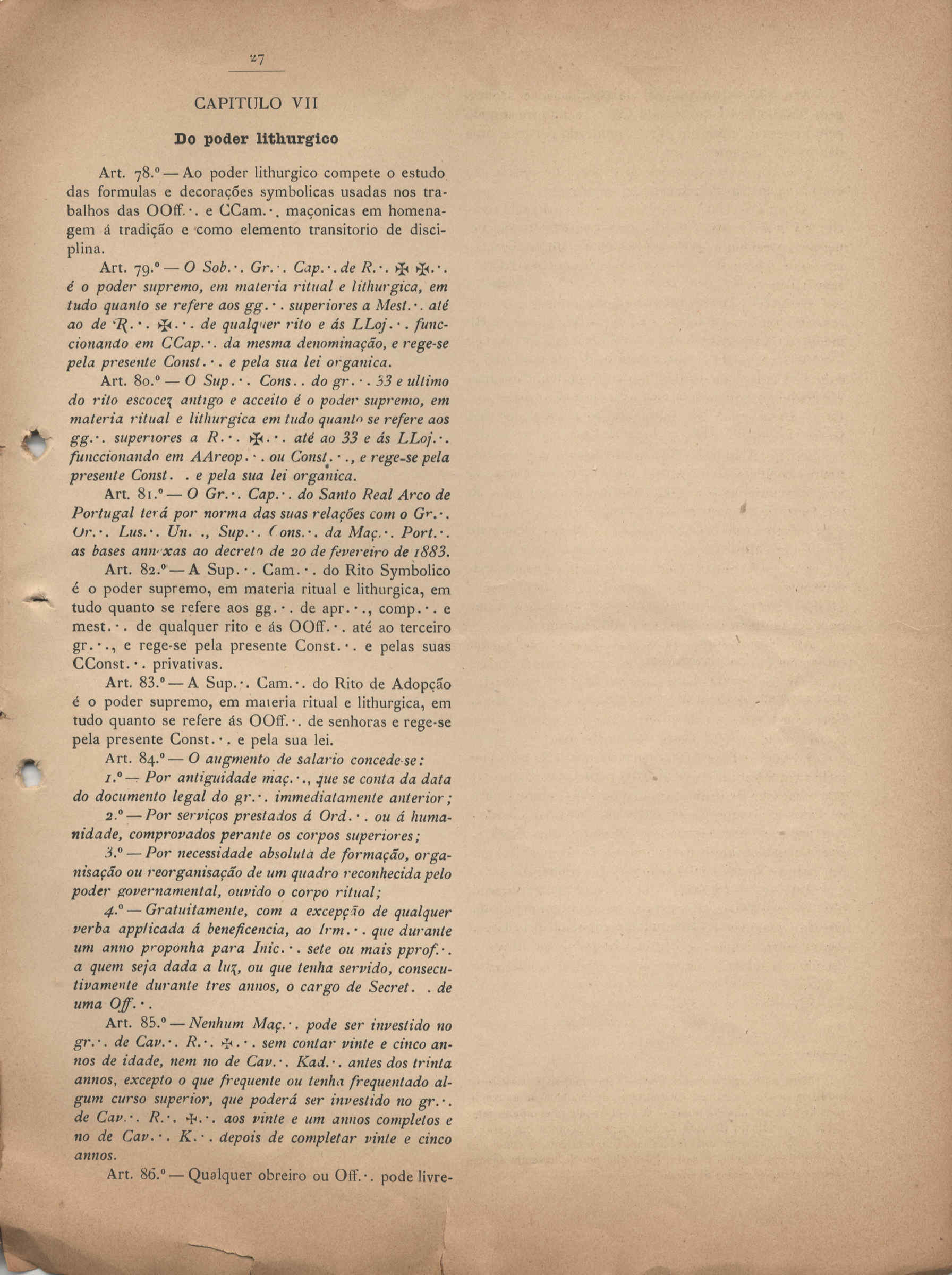 04503.001.014- pag.29