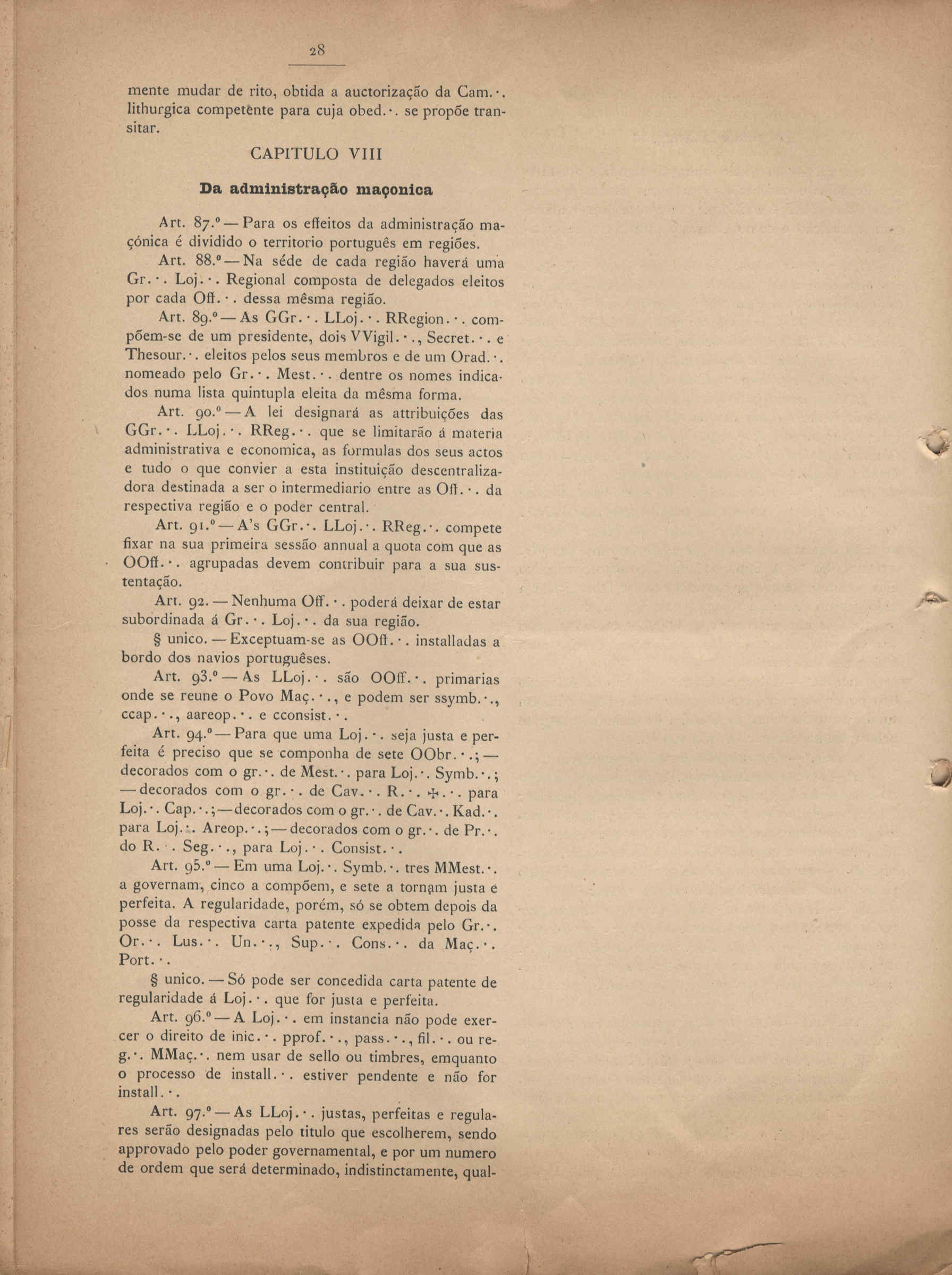 04503.001.014- pag.30