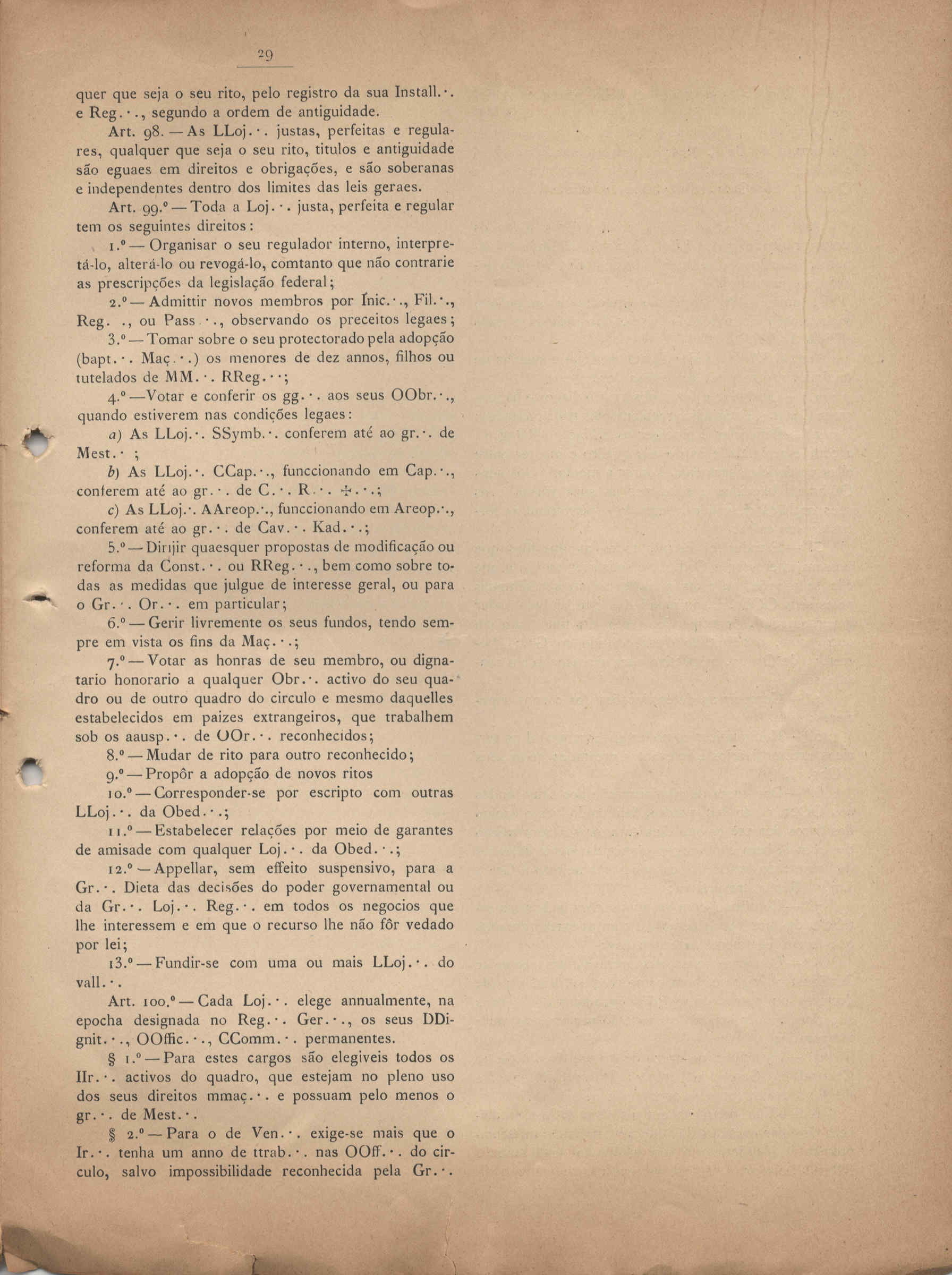 04503.001.014- pag.31