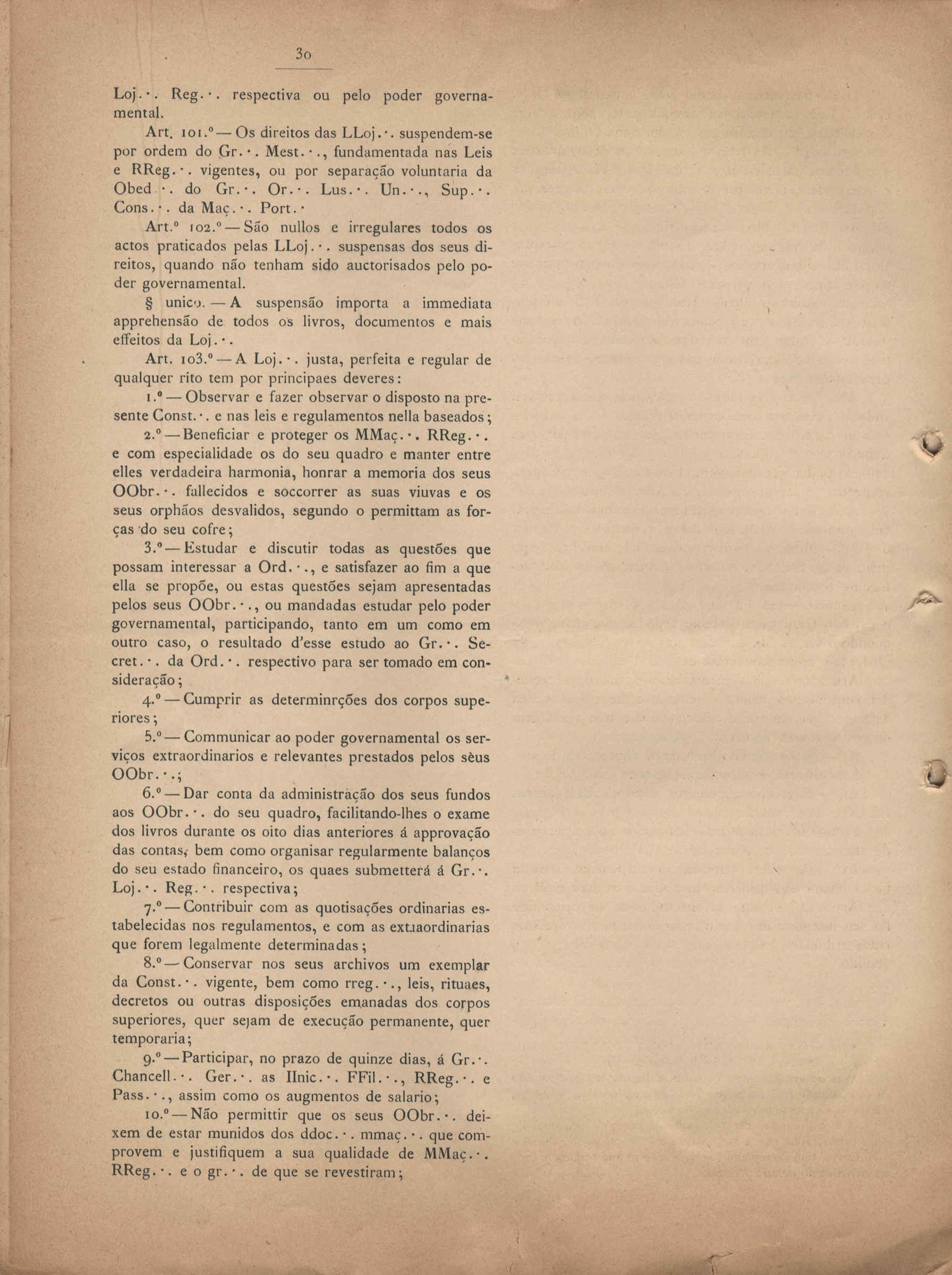 04503.001.014- pag.32