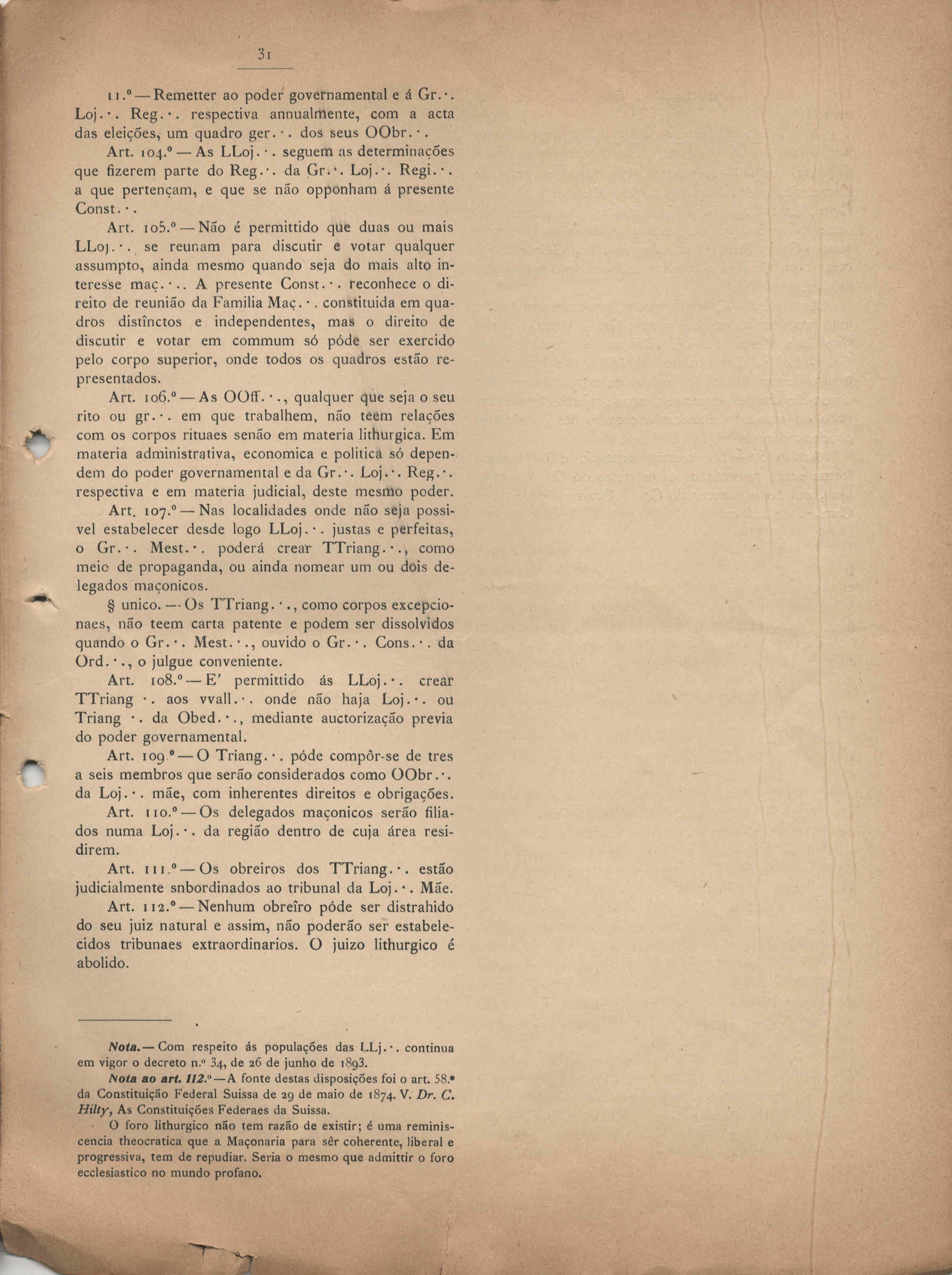 04503.001.014- pag.33