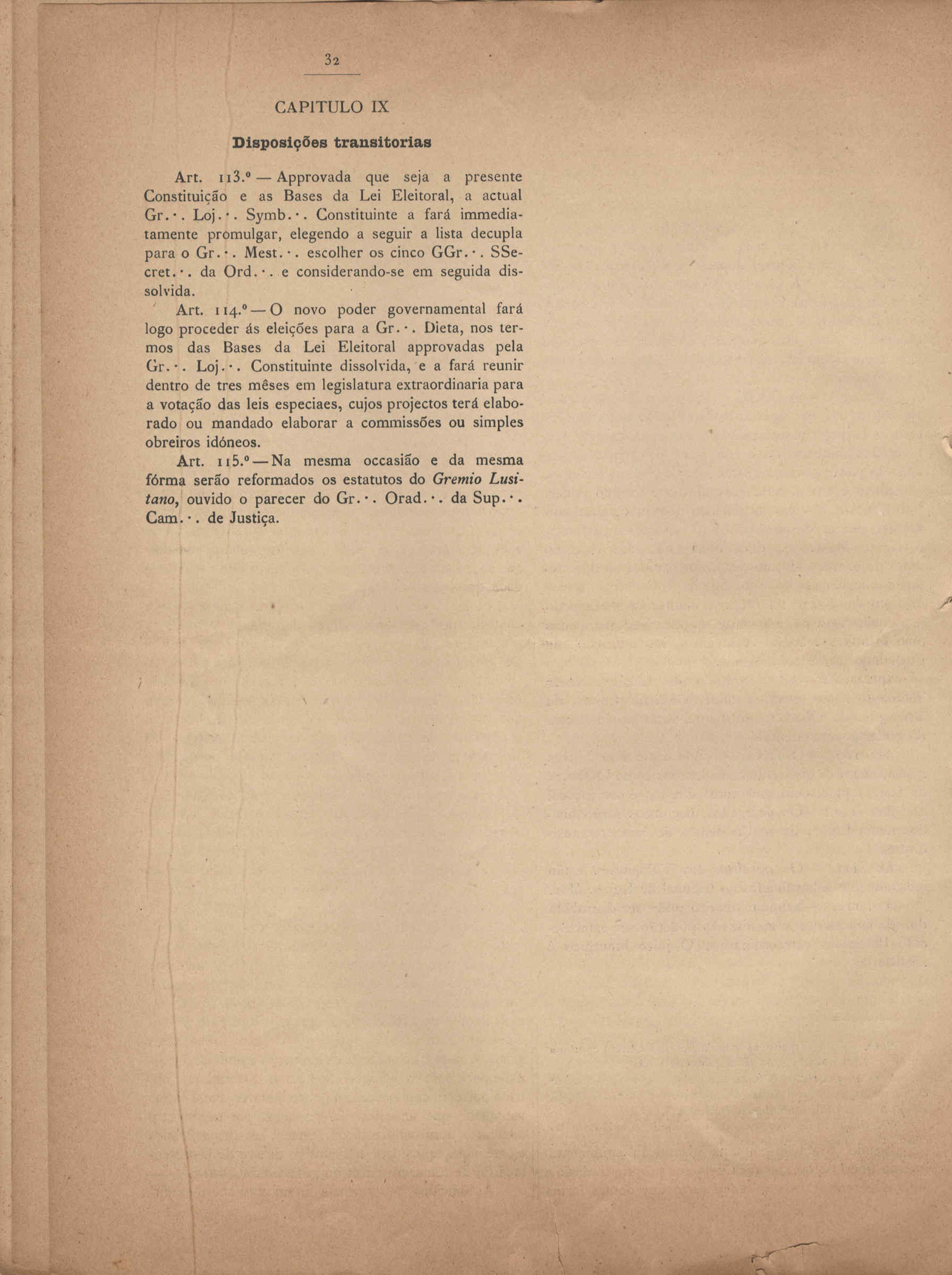 04503.001.014- pag.34