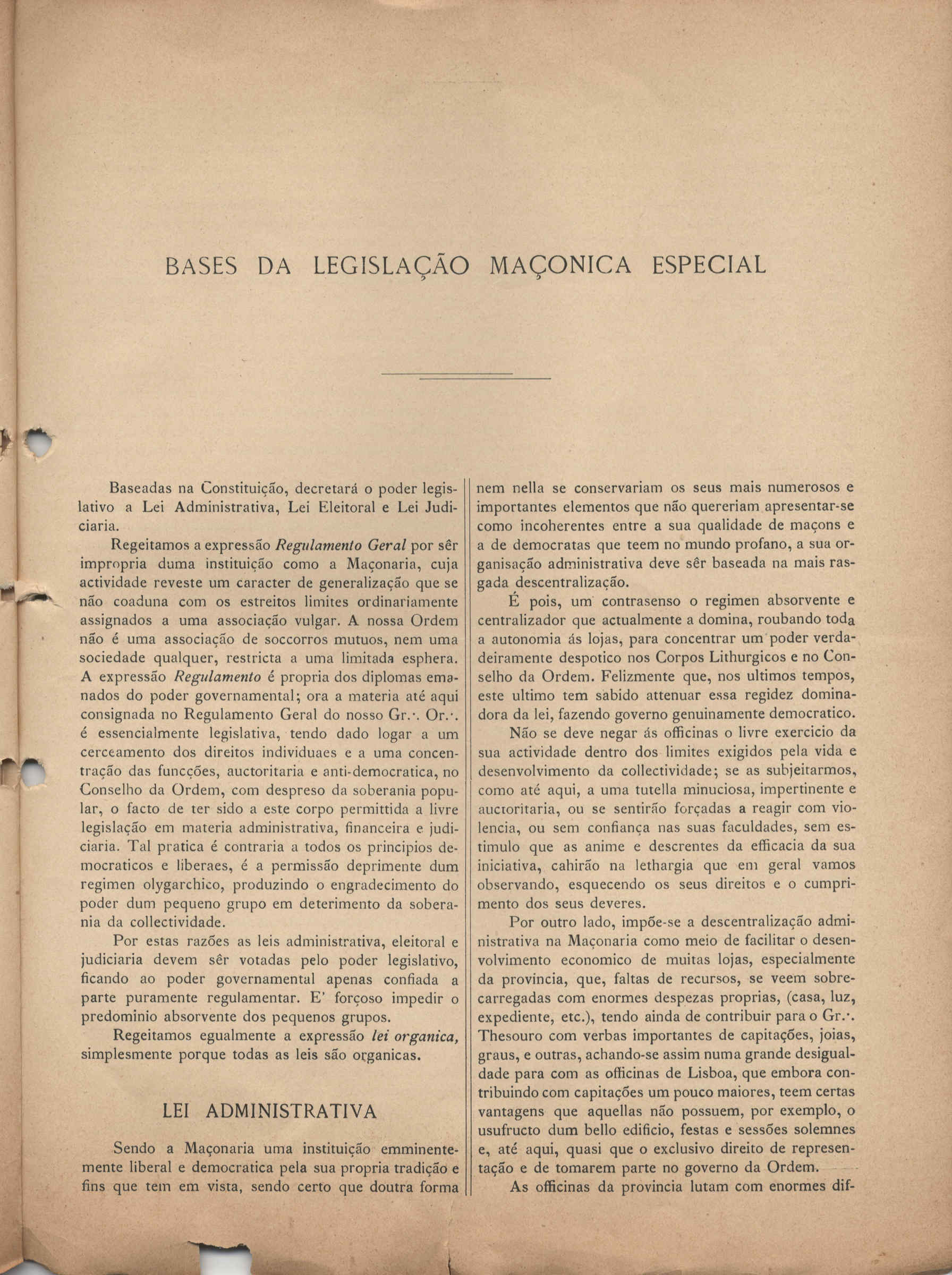 04503.001.014- pag.35