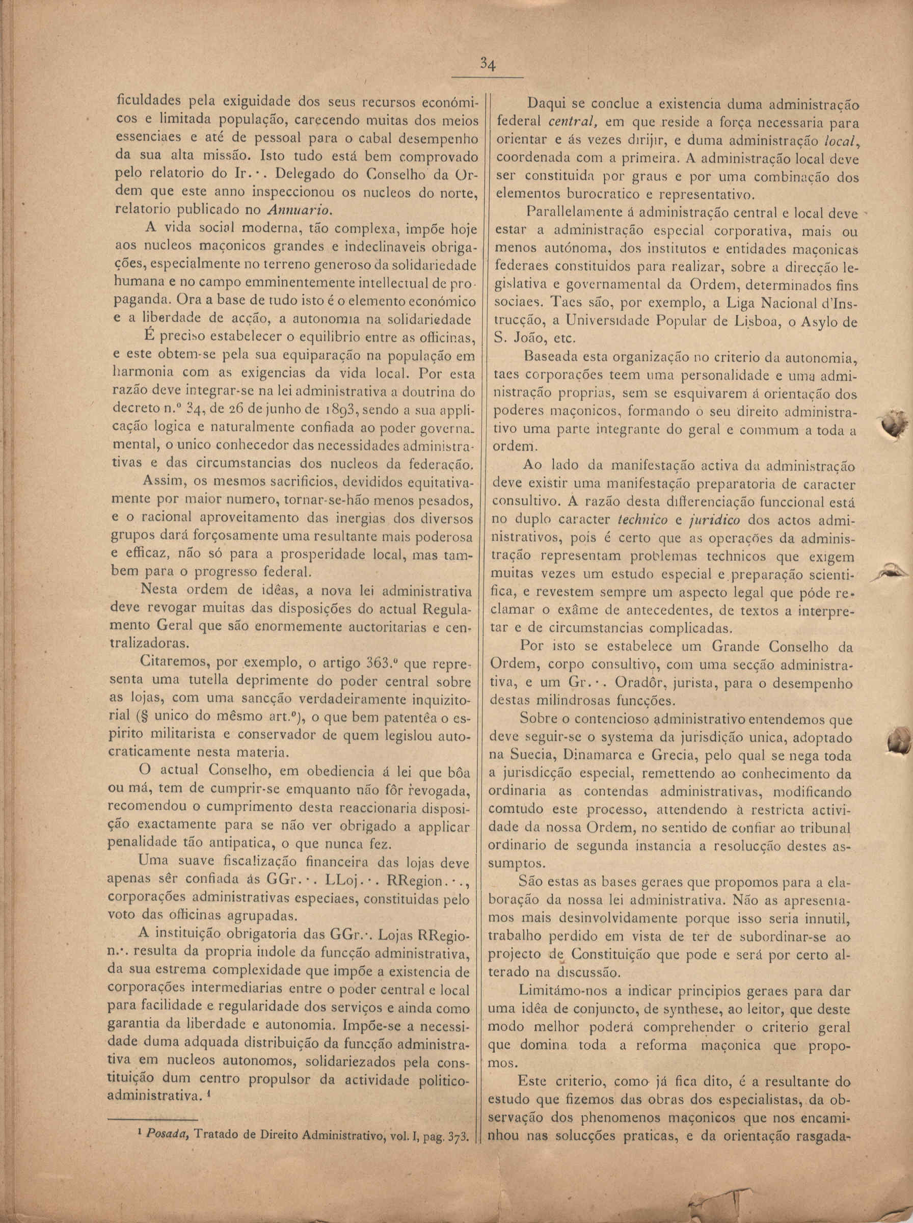 04503.001.014- pag.36