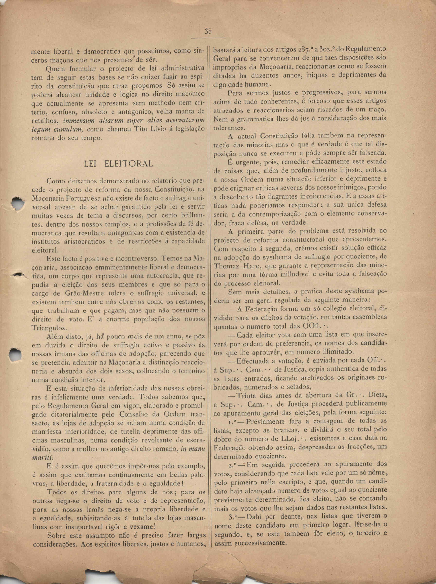 04503.001.014- pag.37