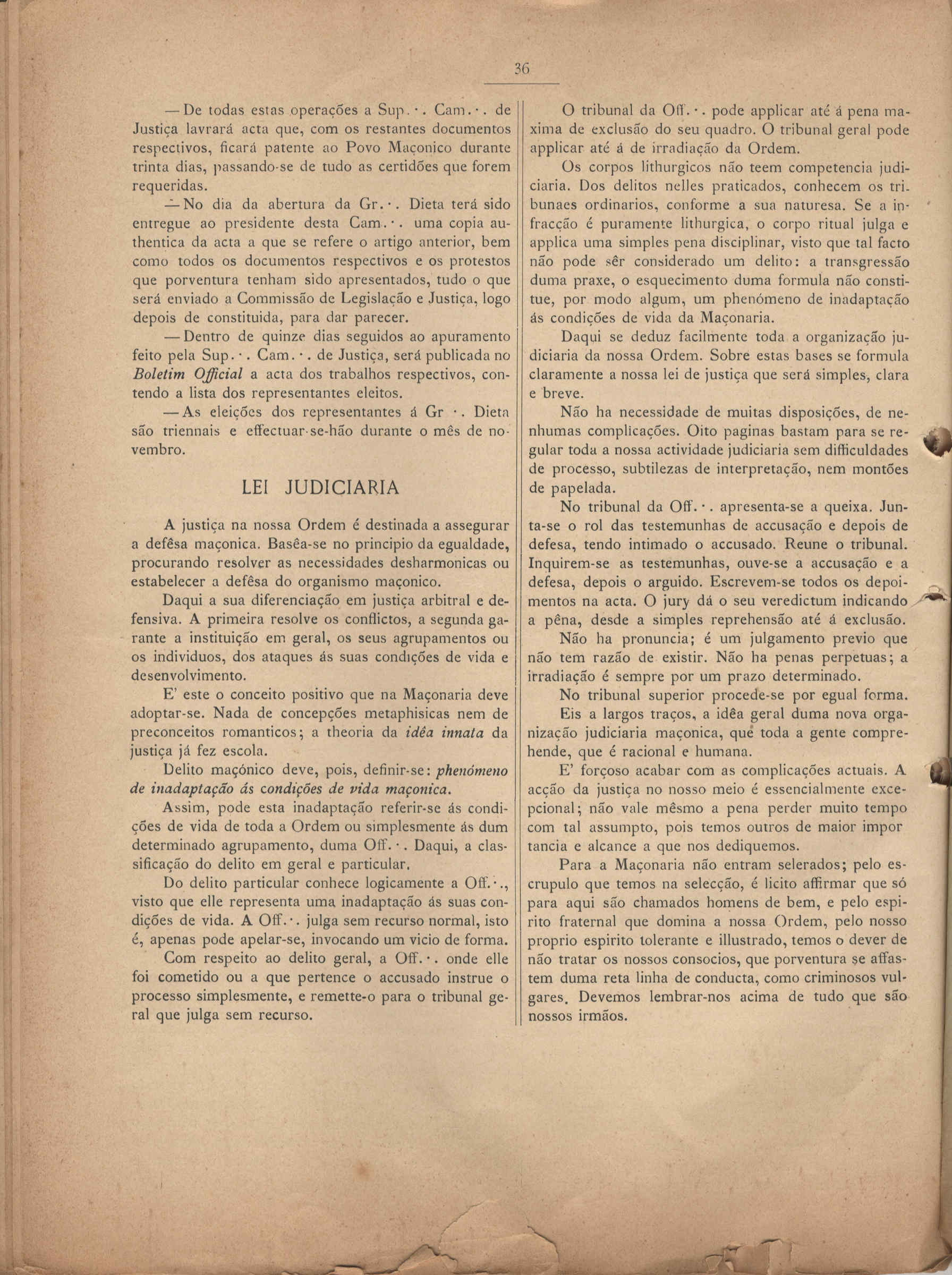 04503.001.014- pag.38