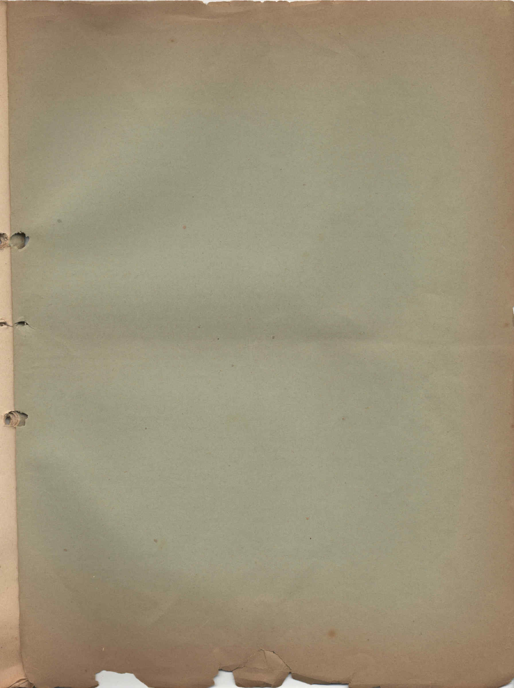04503.001.014- pag.39
