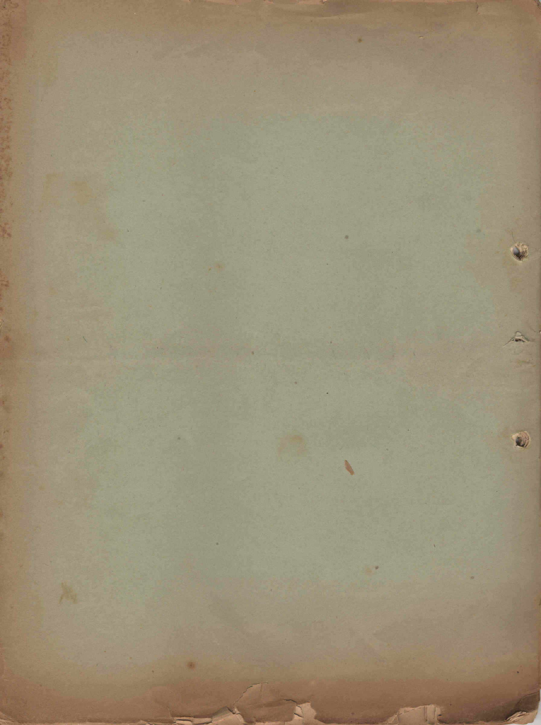 04503.001.014- pag.40