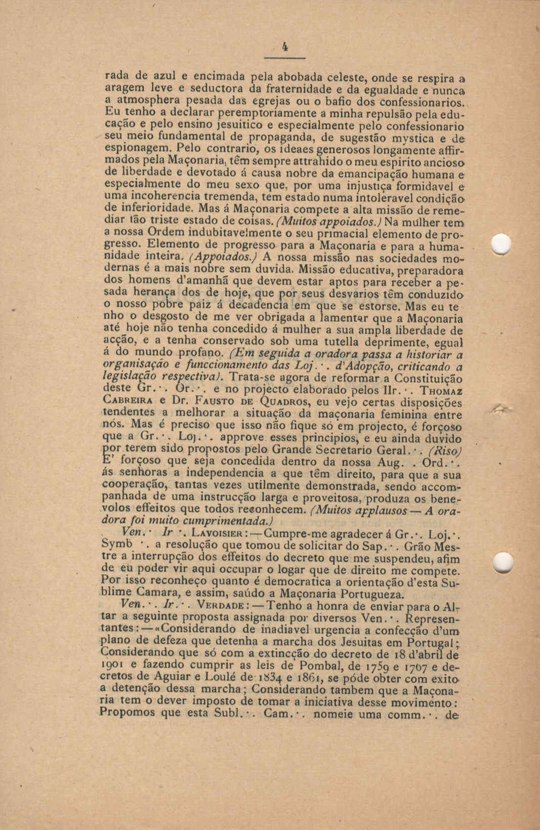 04503.001.026- pag.6