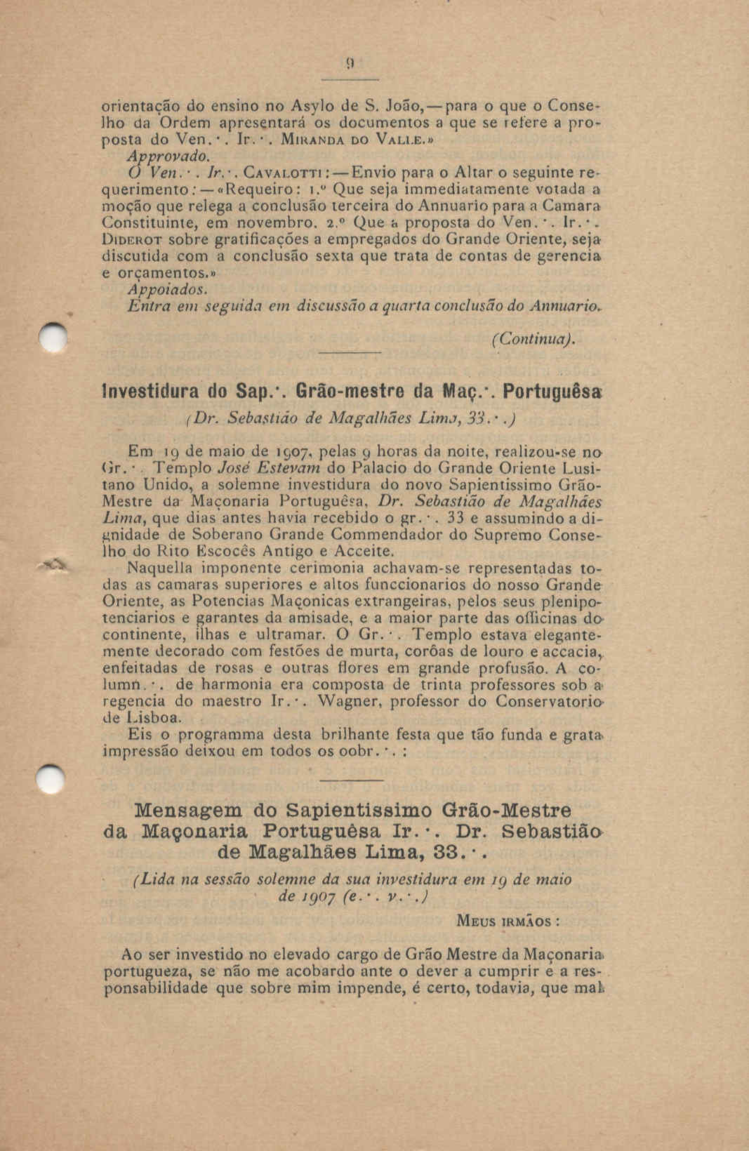 04503.001.026- pag.11