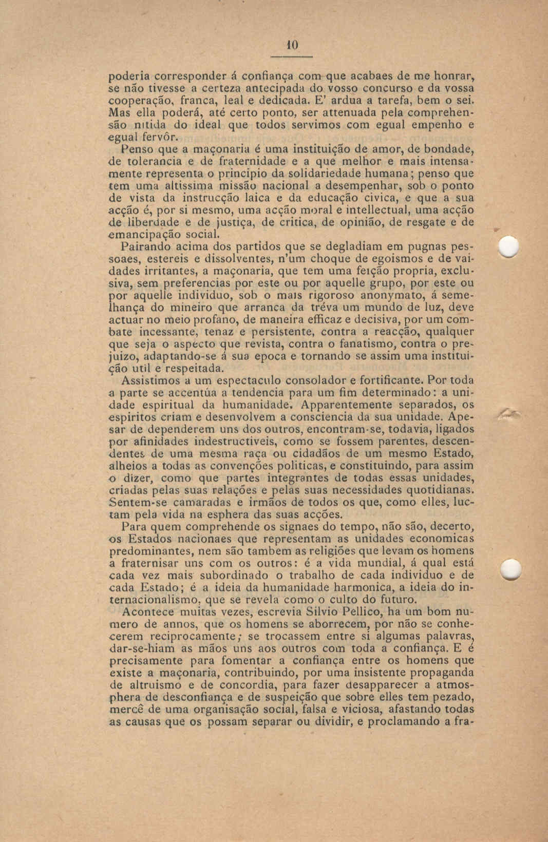 04503.001.026- pag.12