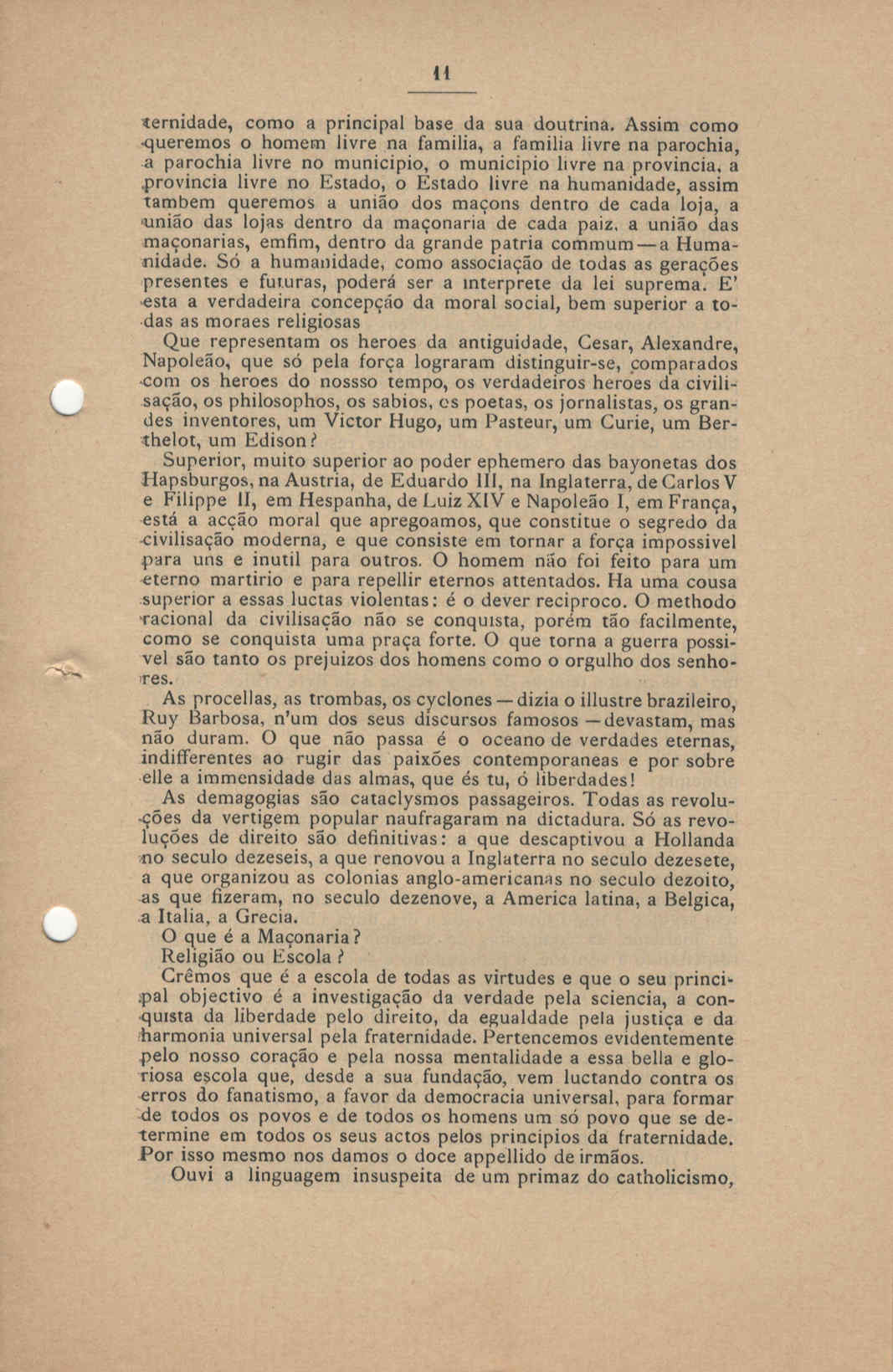 04503.001.026- pag.13