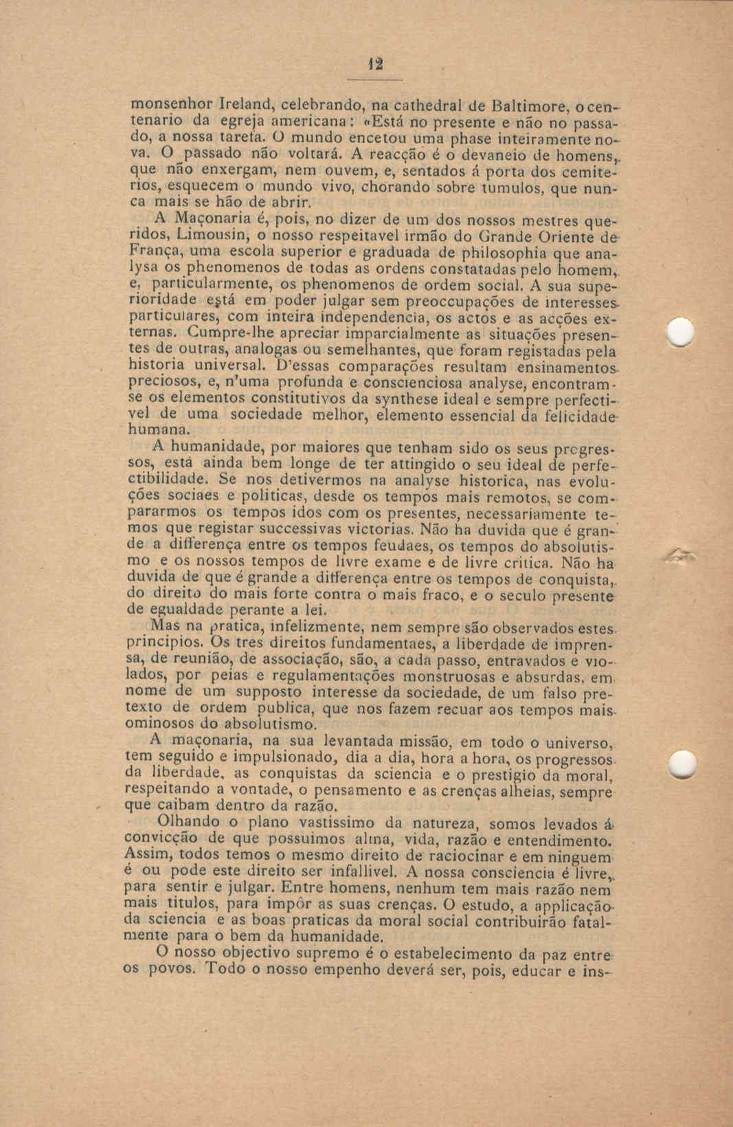 04503.001.026- pag.14