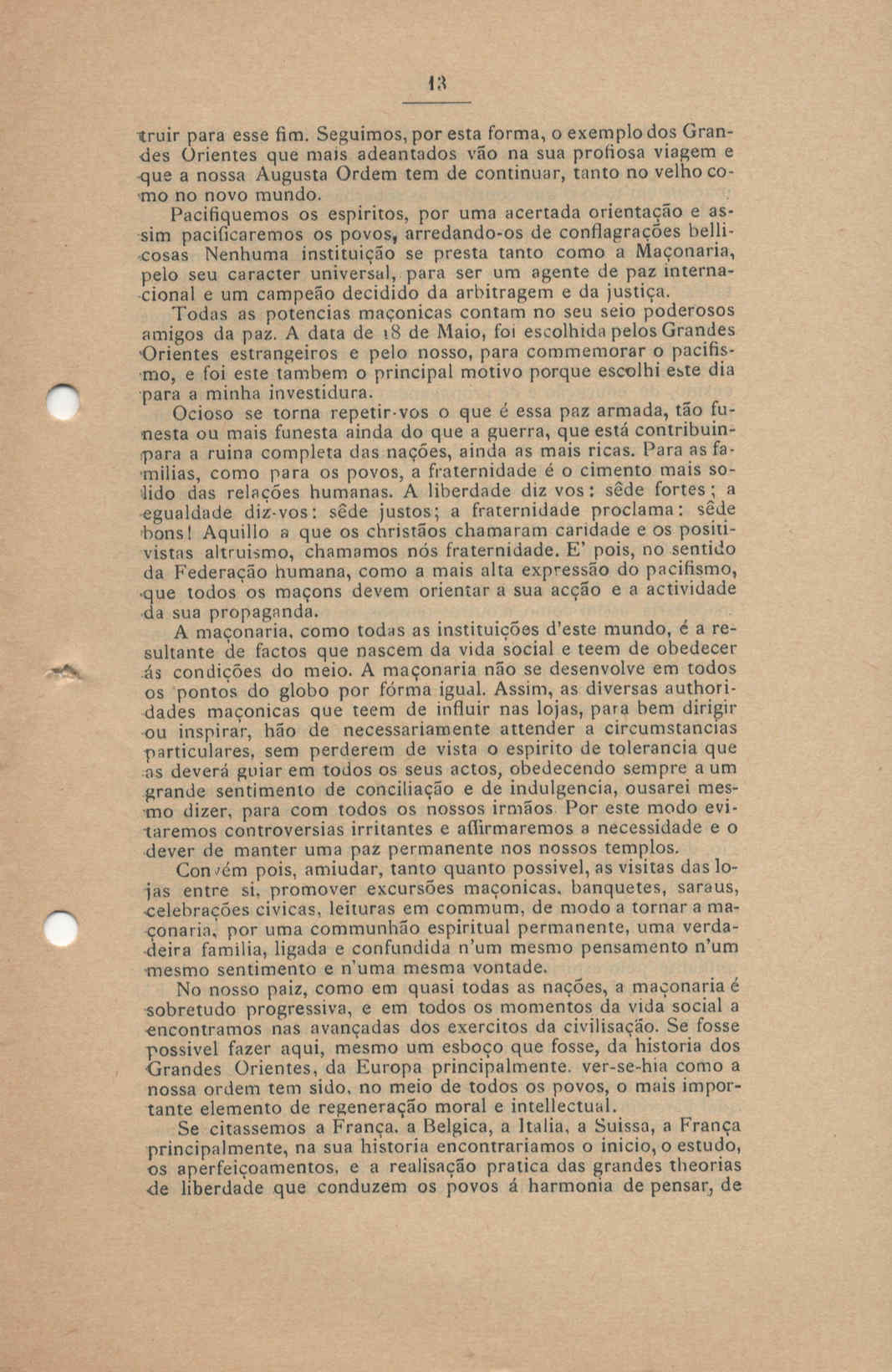 04503.001.026- pag.15