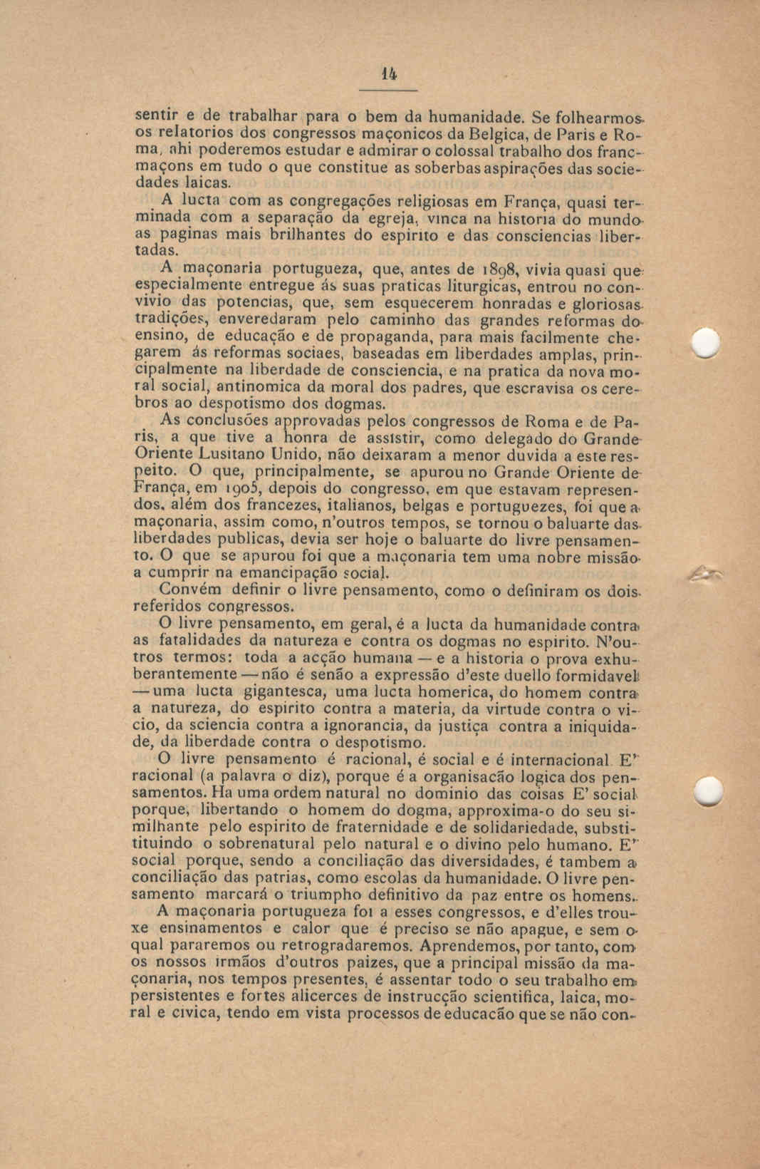 04503.001.026- pag.16