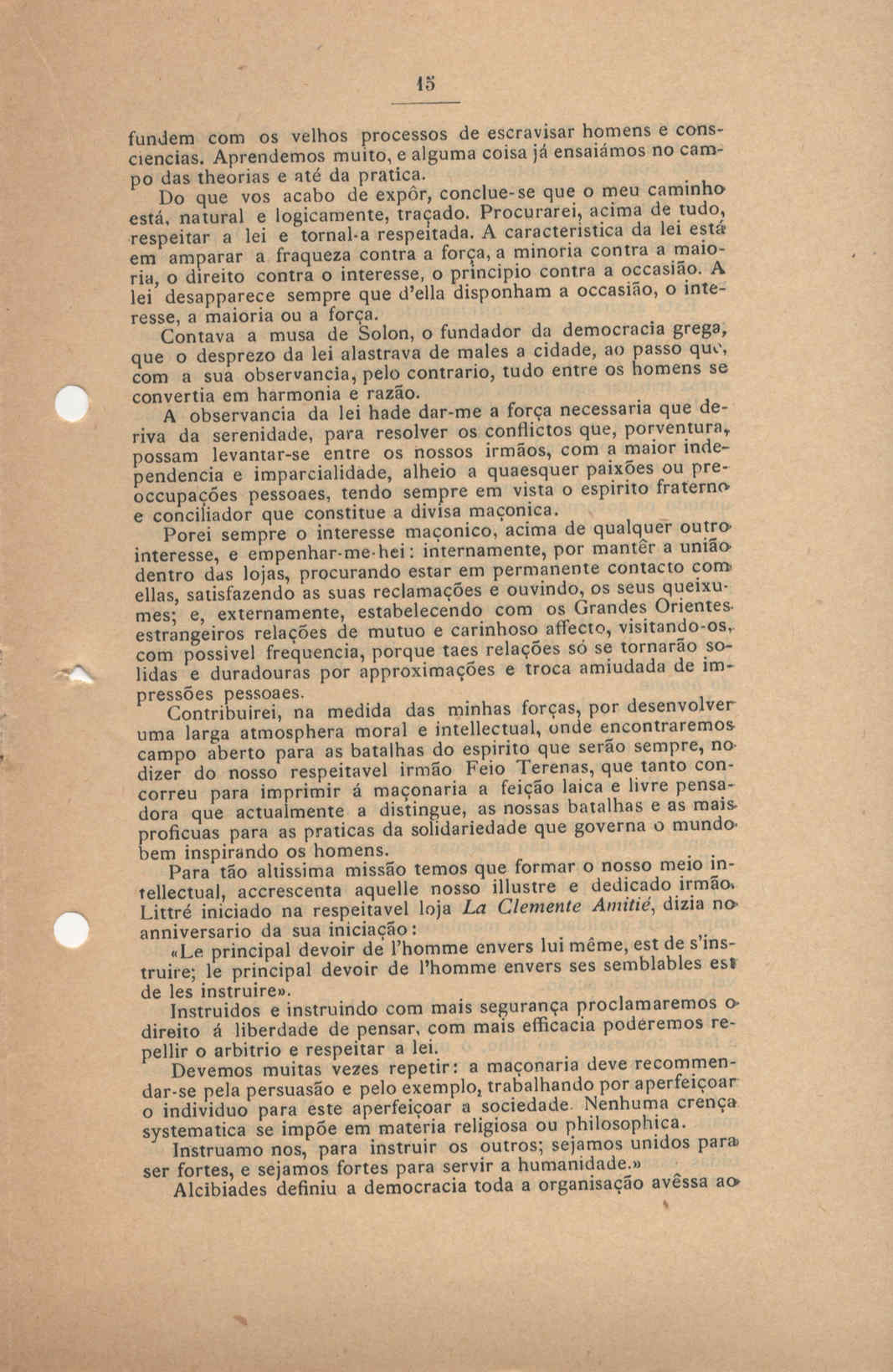 04503.001.026- pag.17