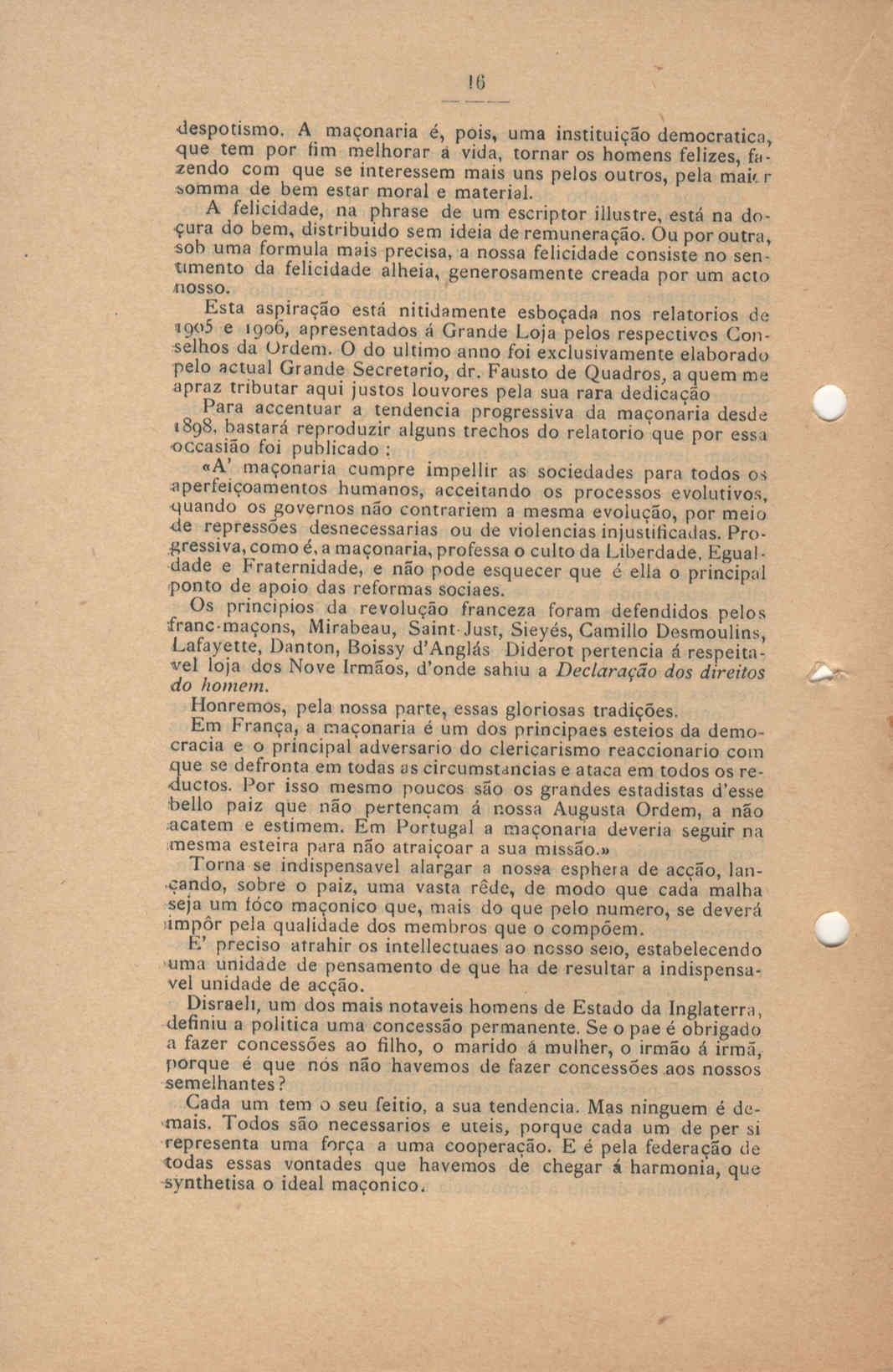 04503.001.026- pag.18