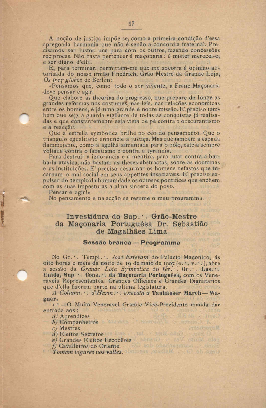 04503.001.026- pag.19