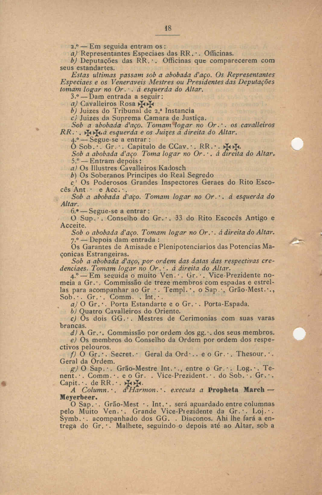 04503.001.026- pag.20