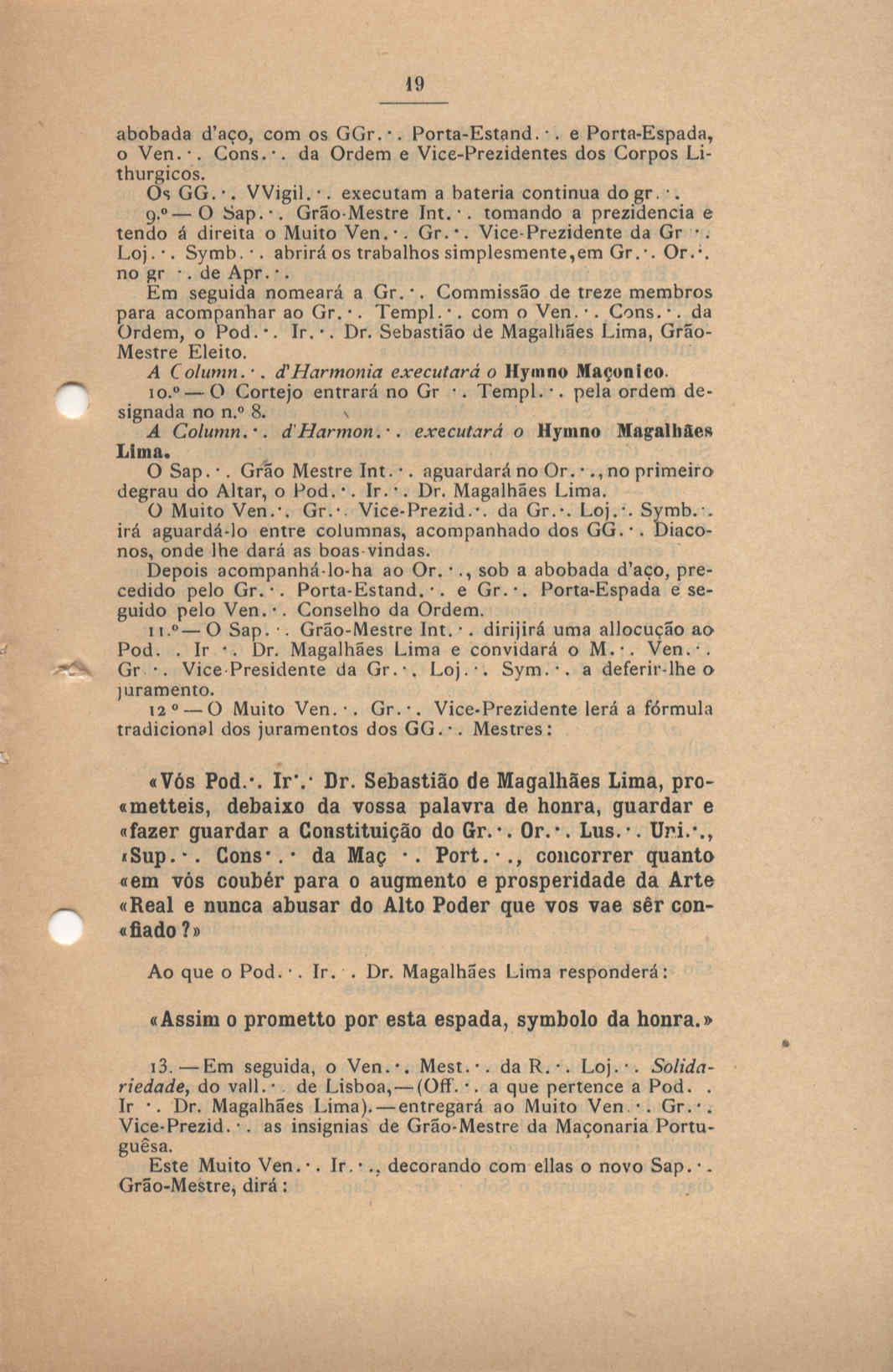 04503.001.026- pag.21