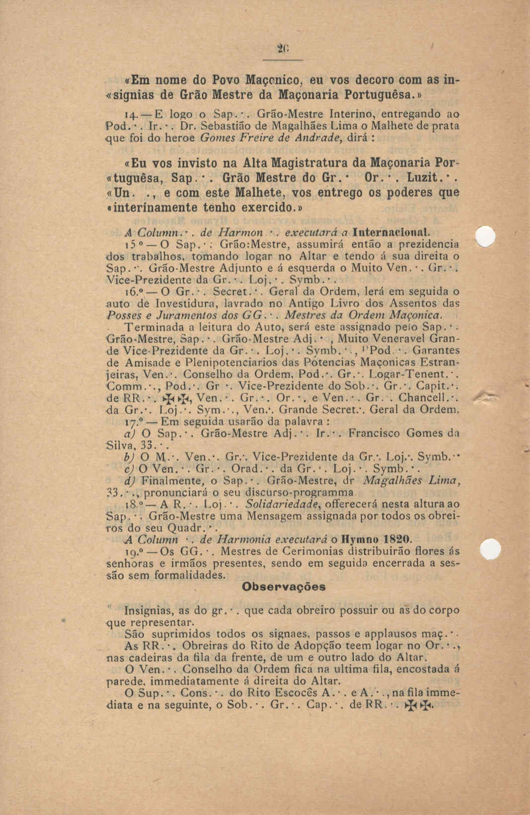 04503.001.026- pag.22