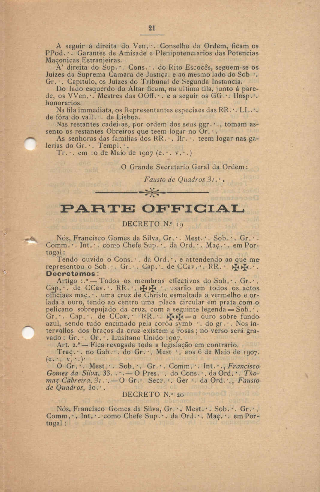 04503.001.026- pag.23