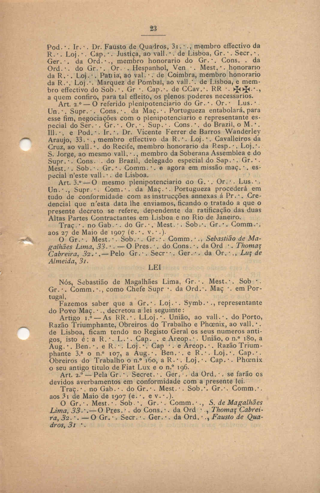 04503.001.026- pag.25