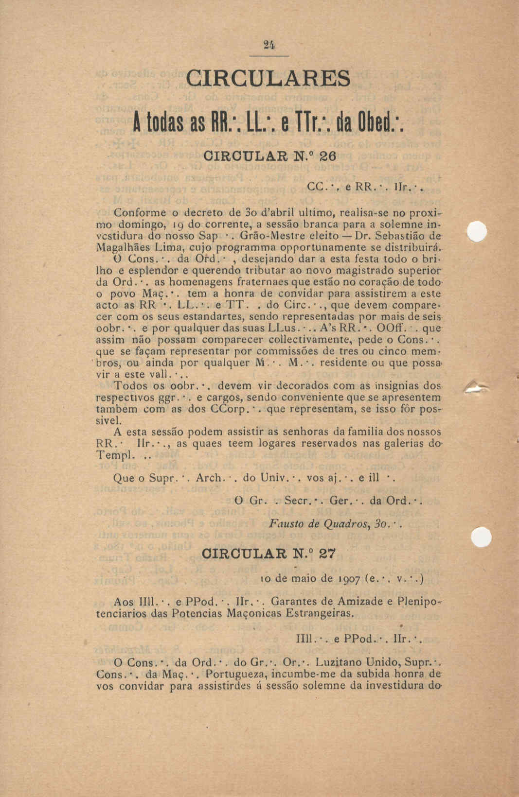 04503.001.026- pag.26