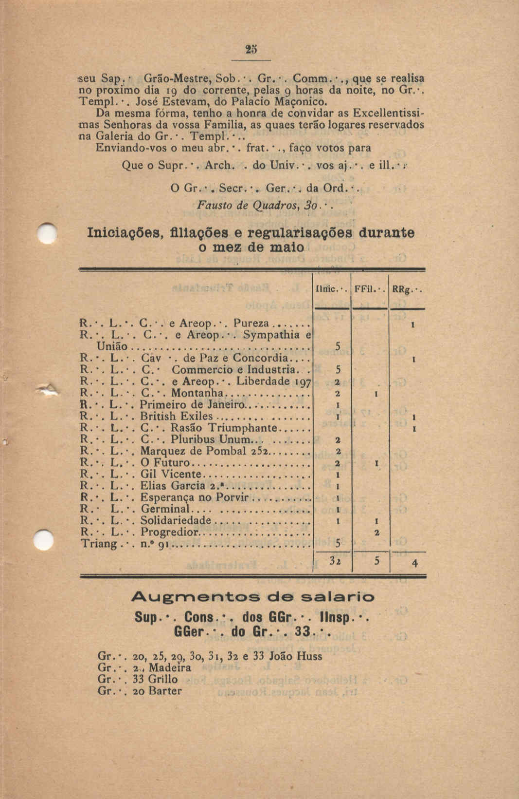 04503.001.026- pag.27