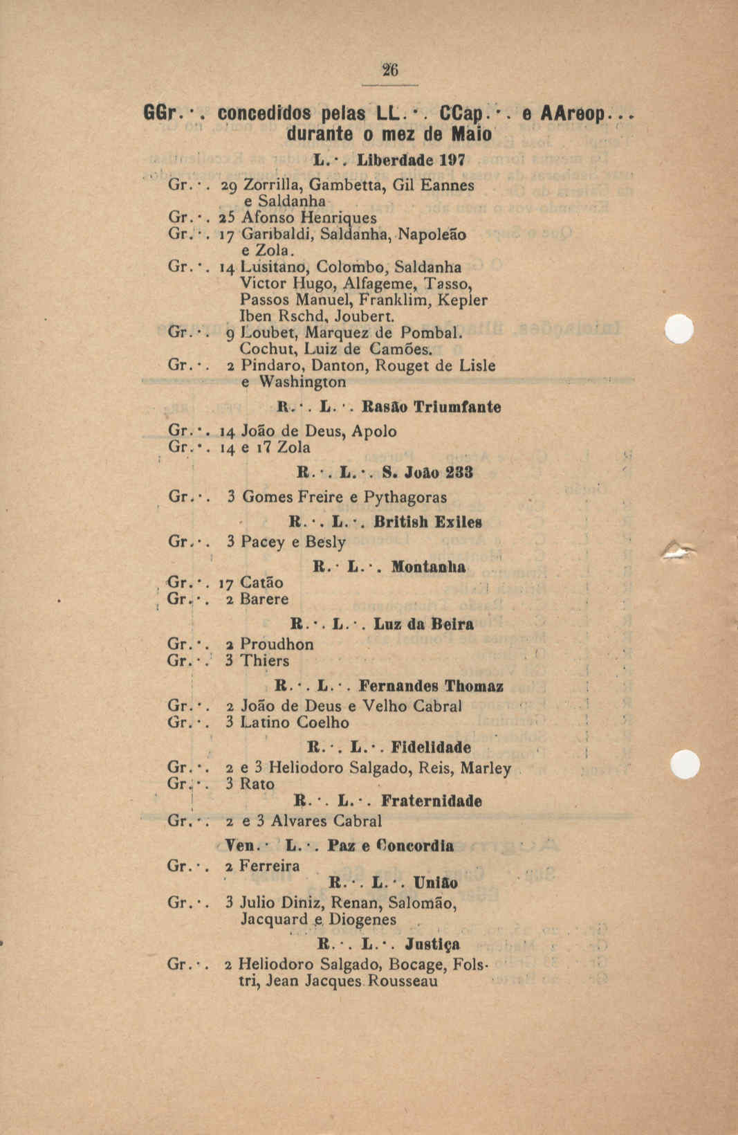 04503.001.026- pag.28