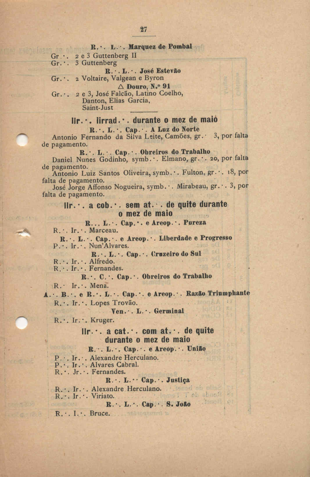 04503.001.026- pag.29